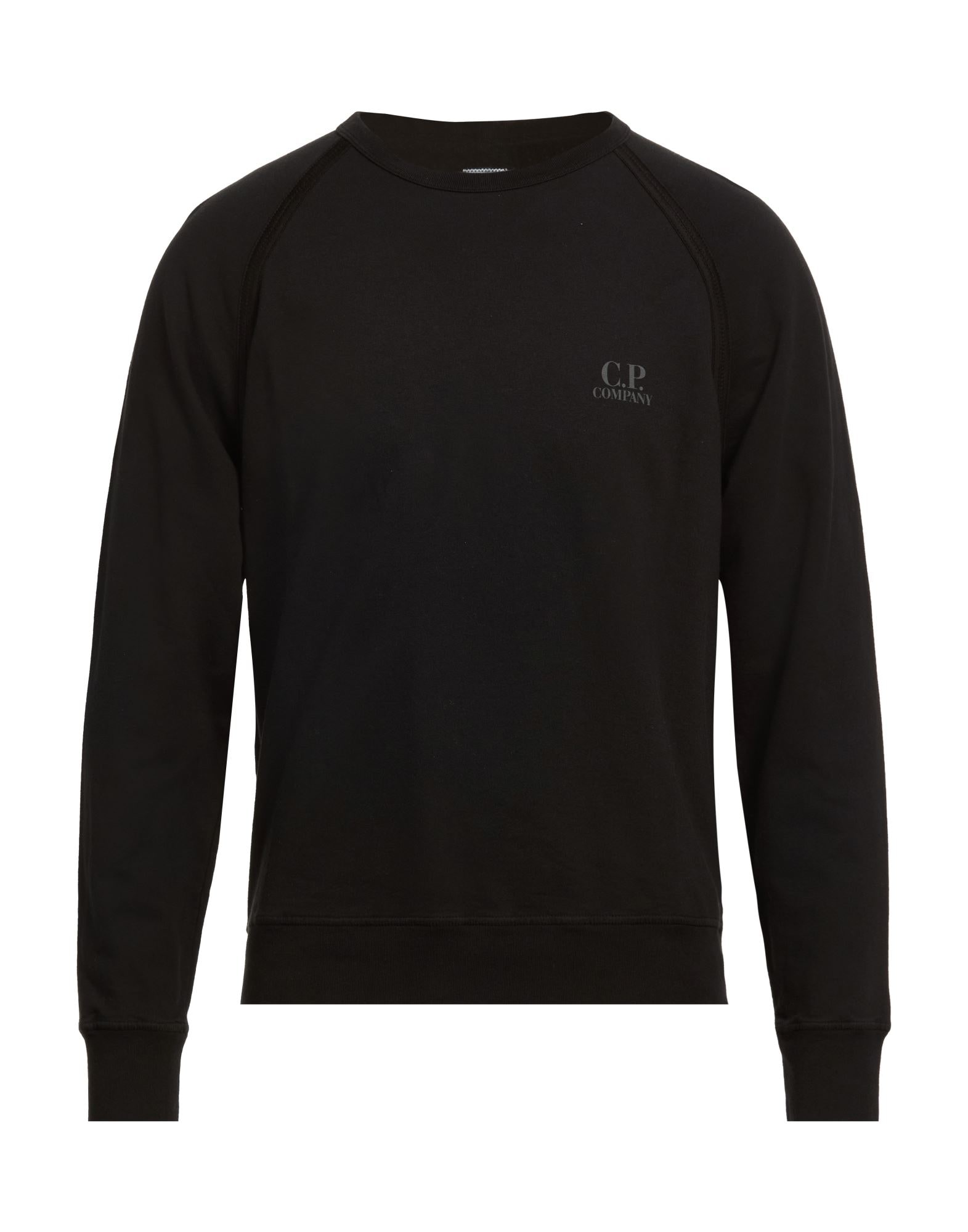 C.P. COMPANY - Sweatshirts