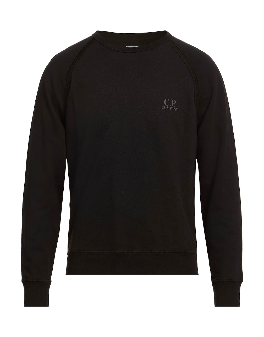 C.P. COMPANY - Sweatshirts