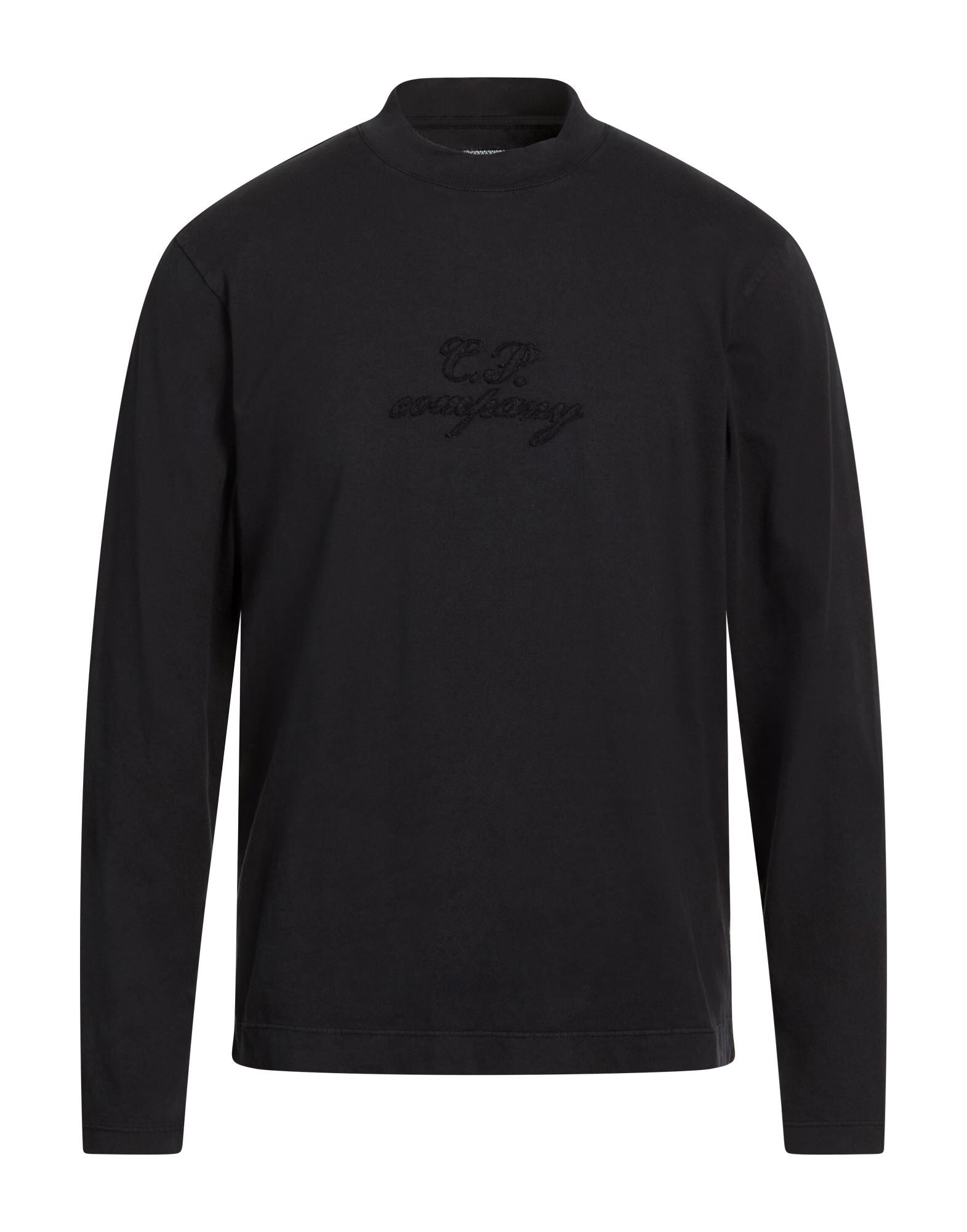 C.P. COMPANY - T-shirts