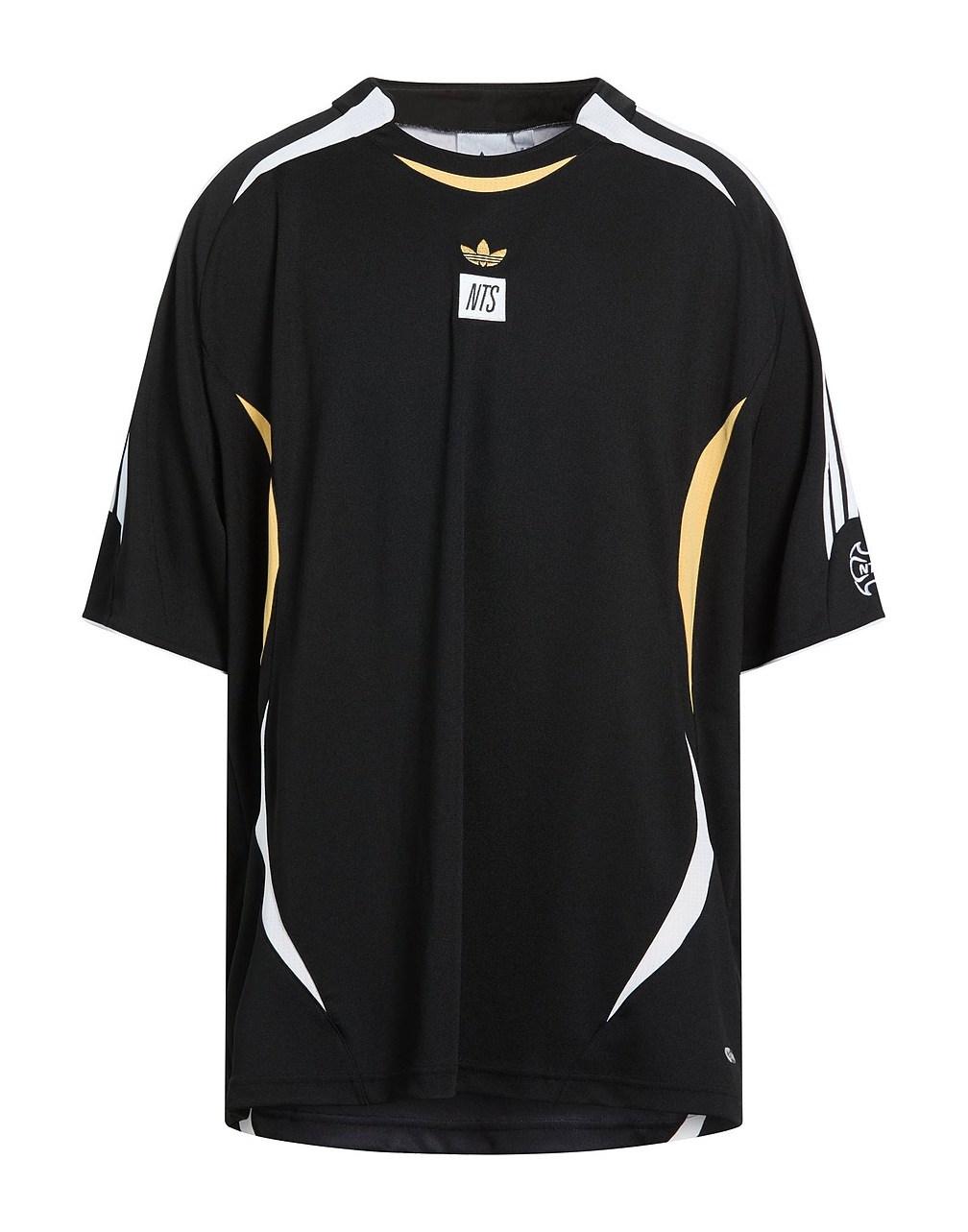 ADIDAS ORIGINALS - T-shirts