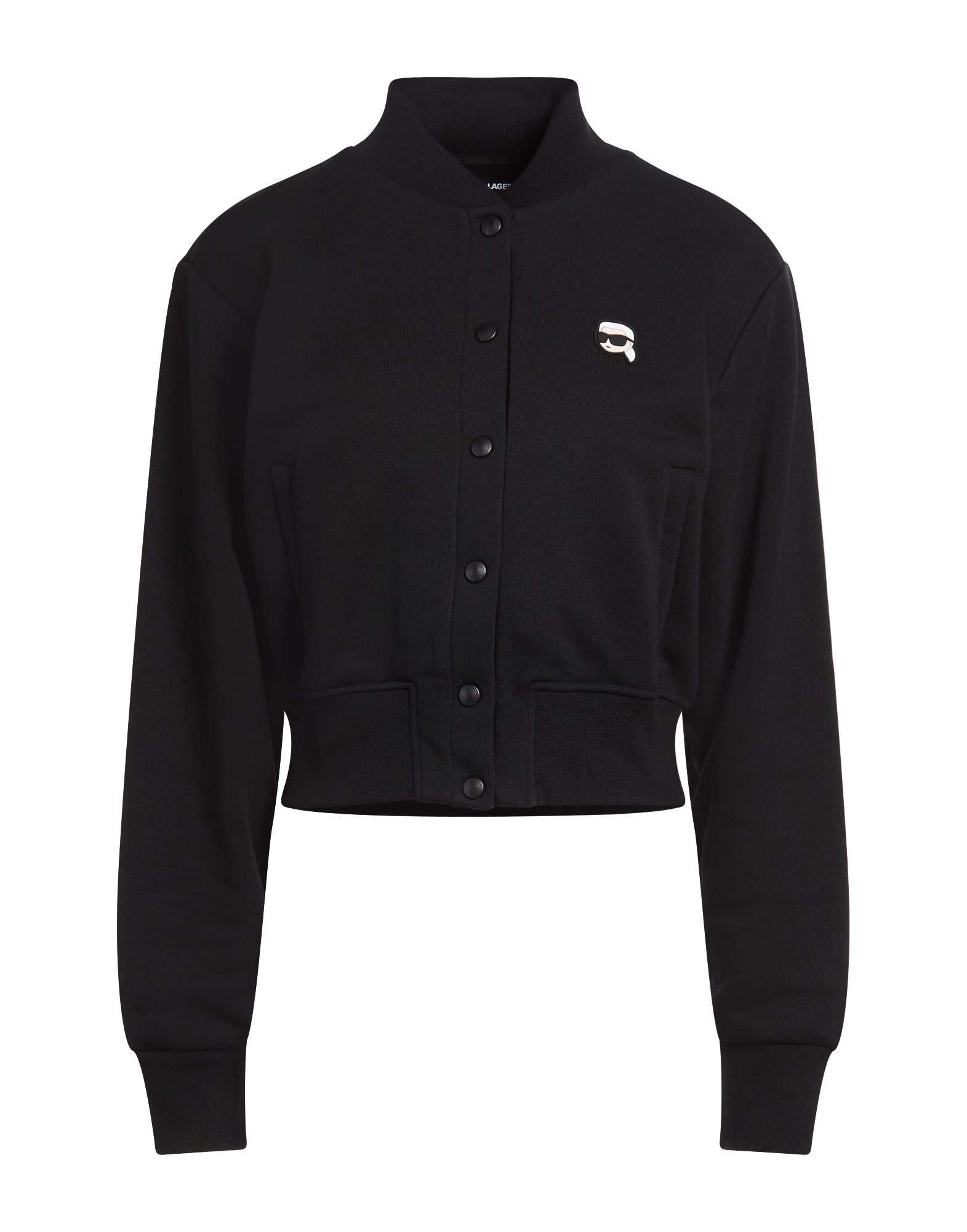 KARL LAGERFELD - Sweatshirts