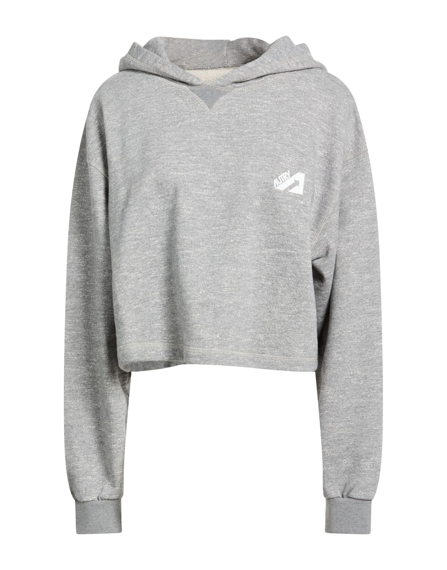AUTRY - Sweatshirts