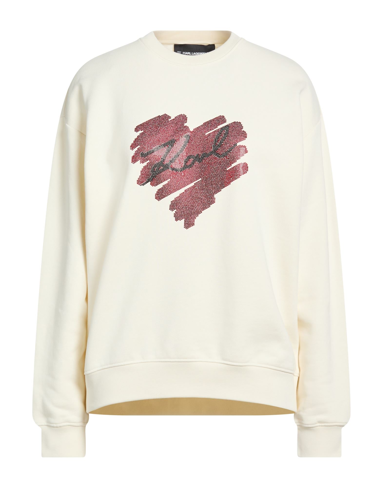 KARL LAGERFELD - Sweatshirts