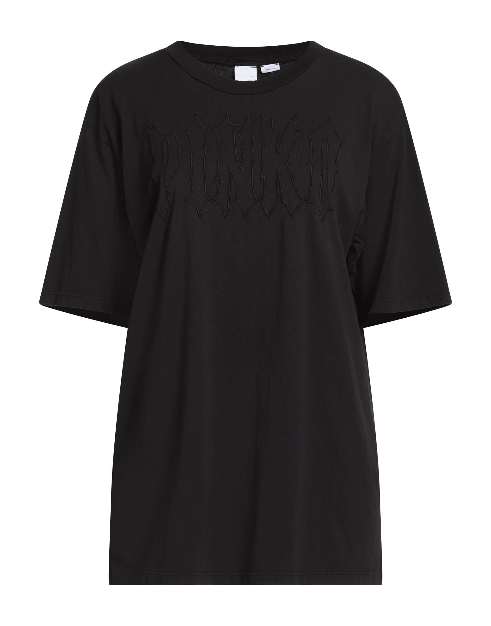 PINKO - Футболки