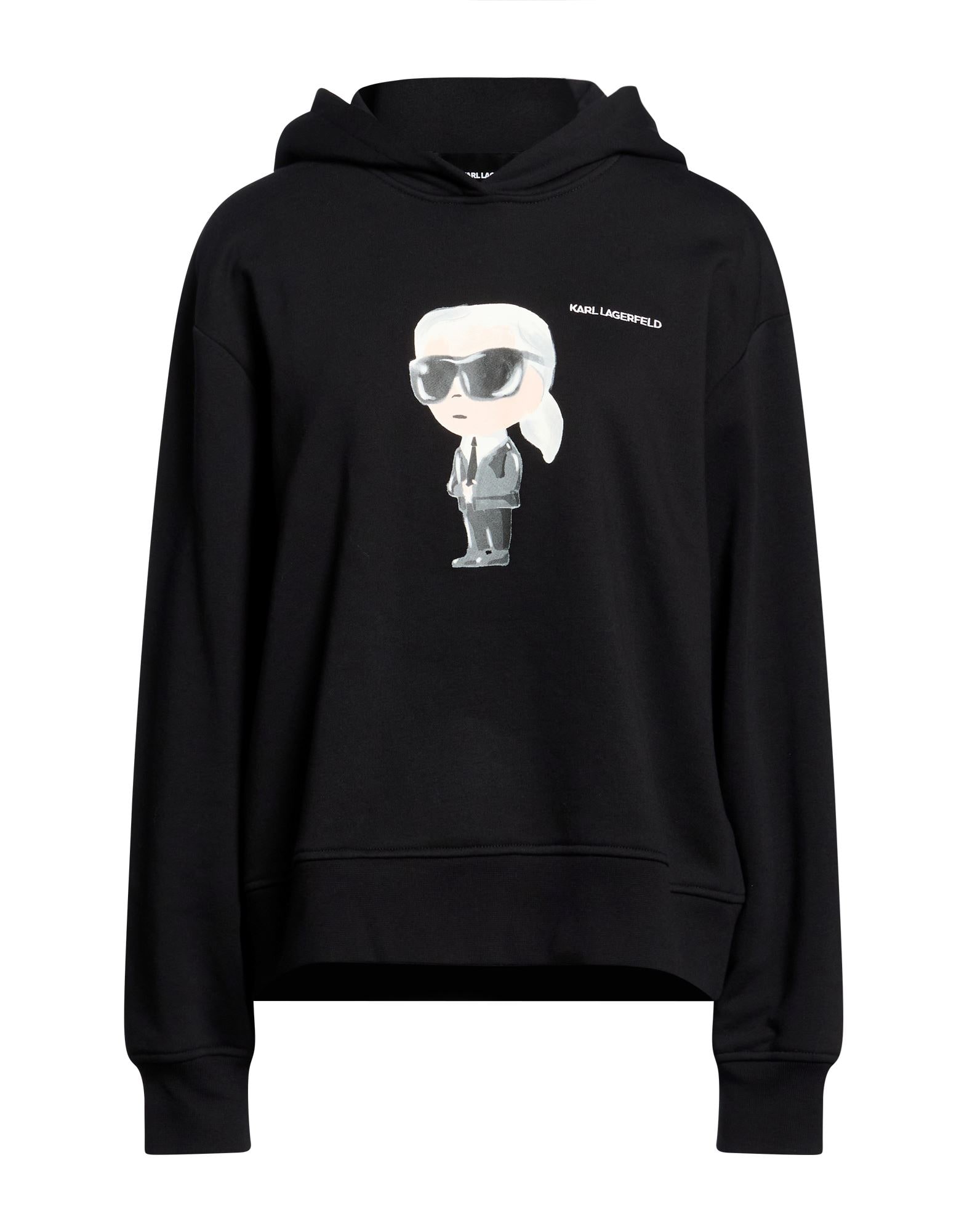 KARL LAGERFELD - Sweatshirts
