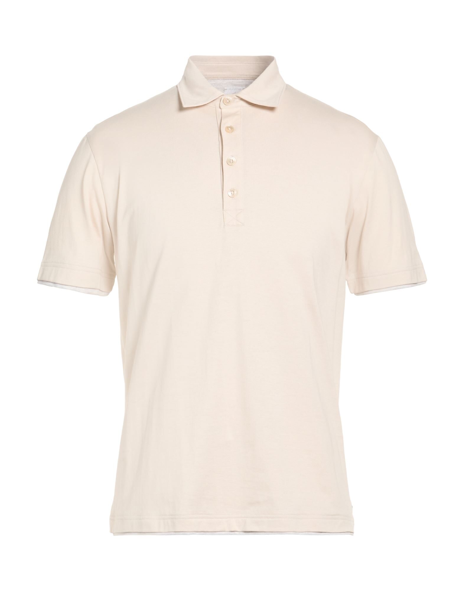 ELEVENTY - Polo shirts