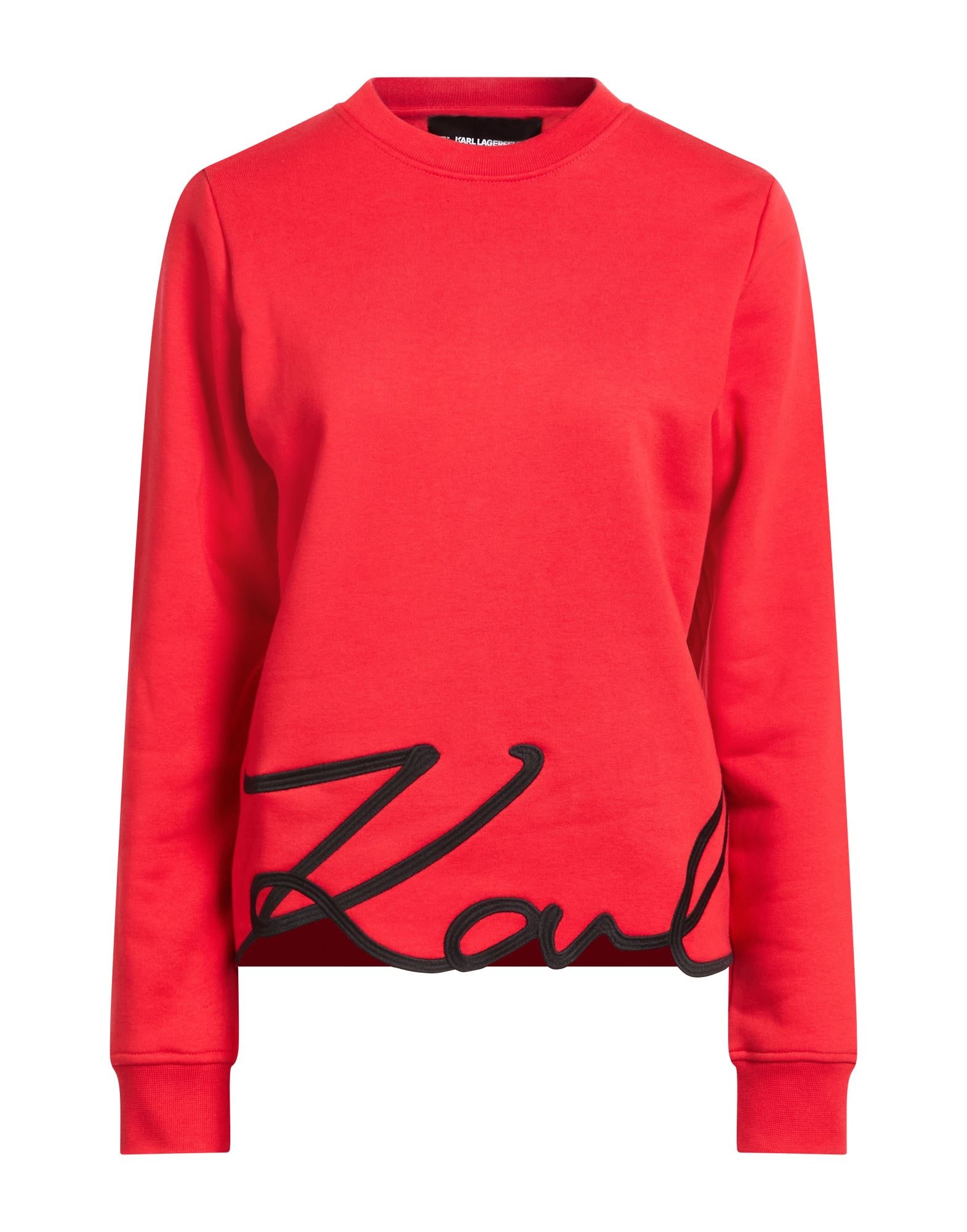 KARL LAGERFELD - Sweatshirts