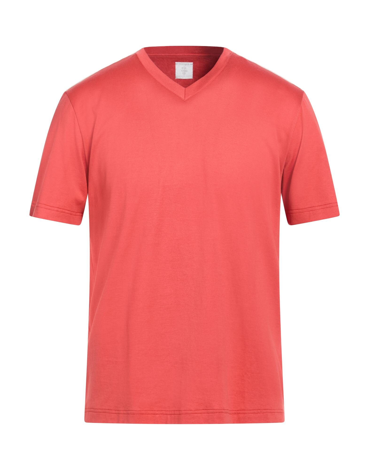 ELEVENTY - Футболки