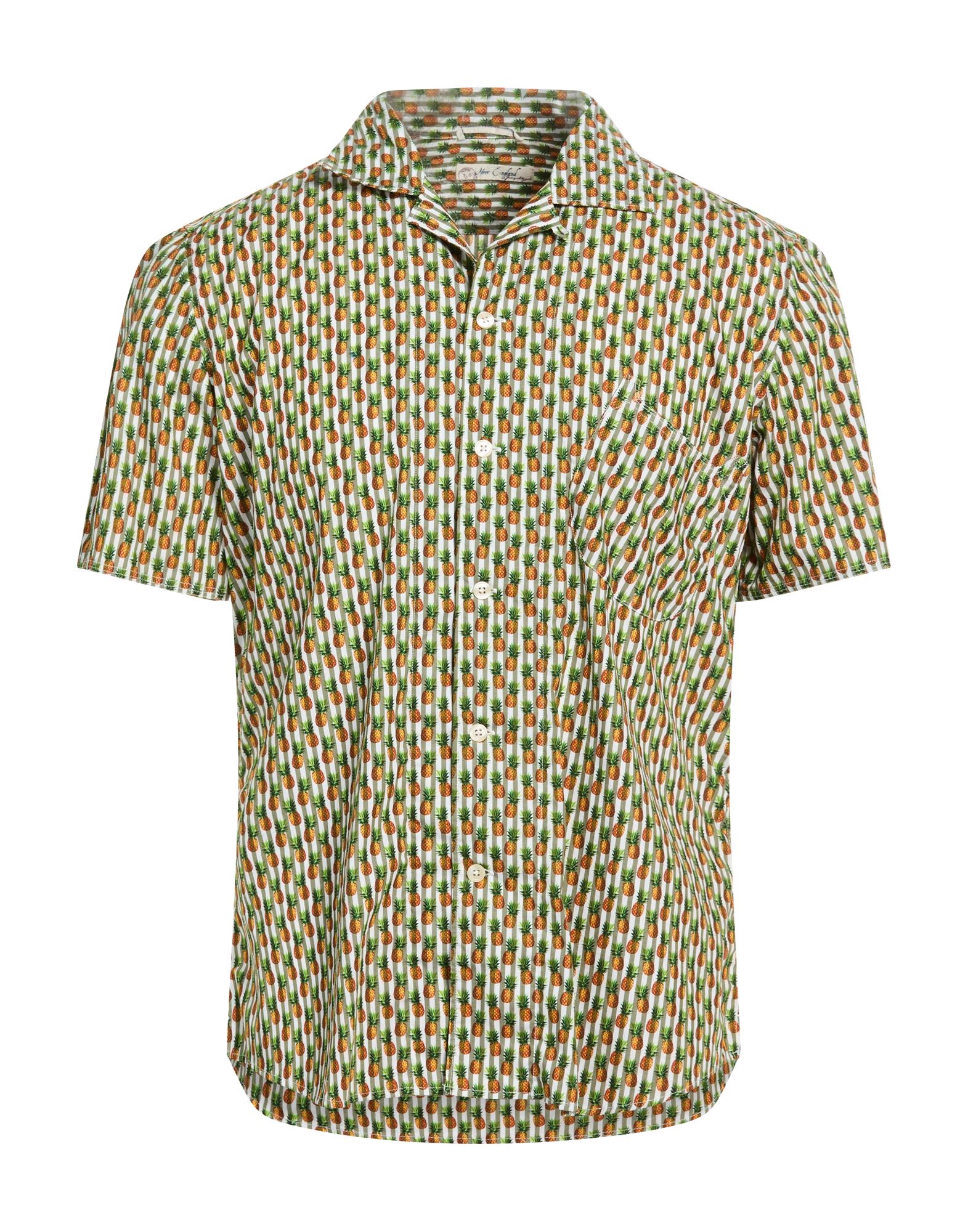 NEW ENGLAND - Shirts