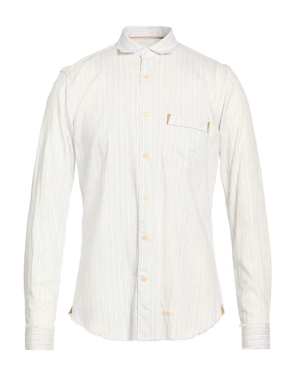 TINTORIA MATTEI 954 - Shirts