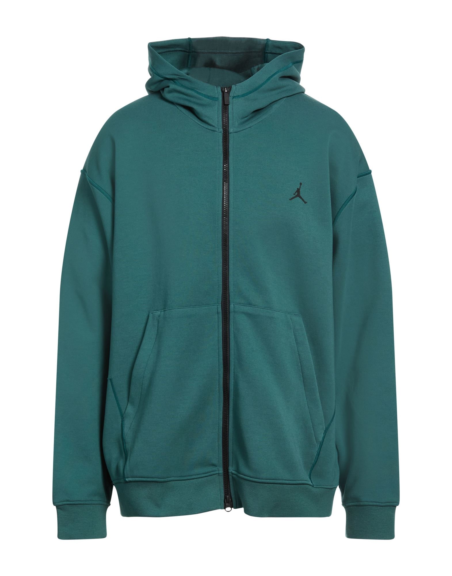 JORDAN - Sweatshirts