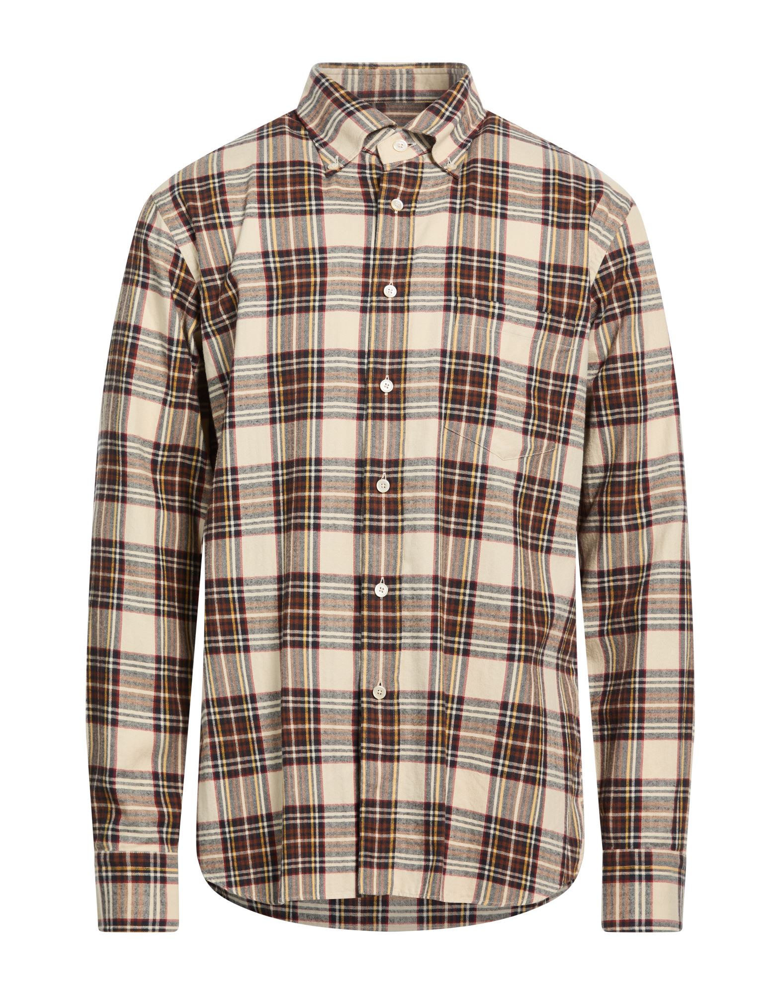 ALESSANDRO GHERARDI - Shirts