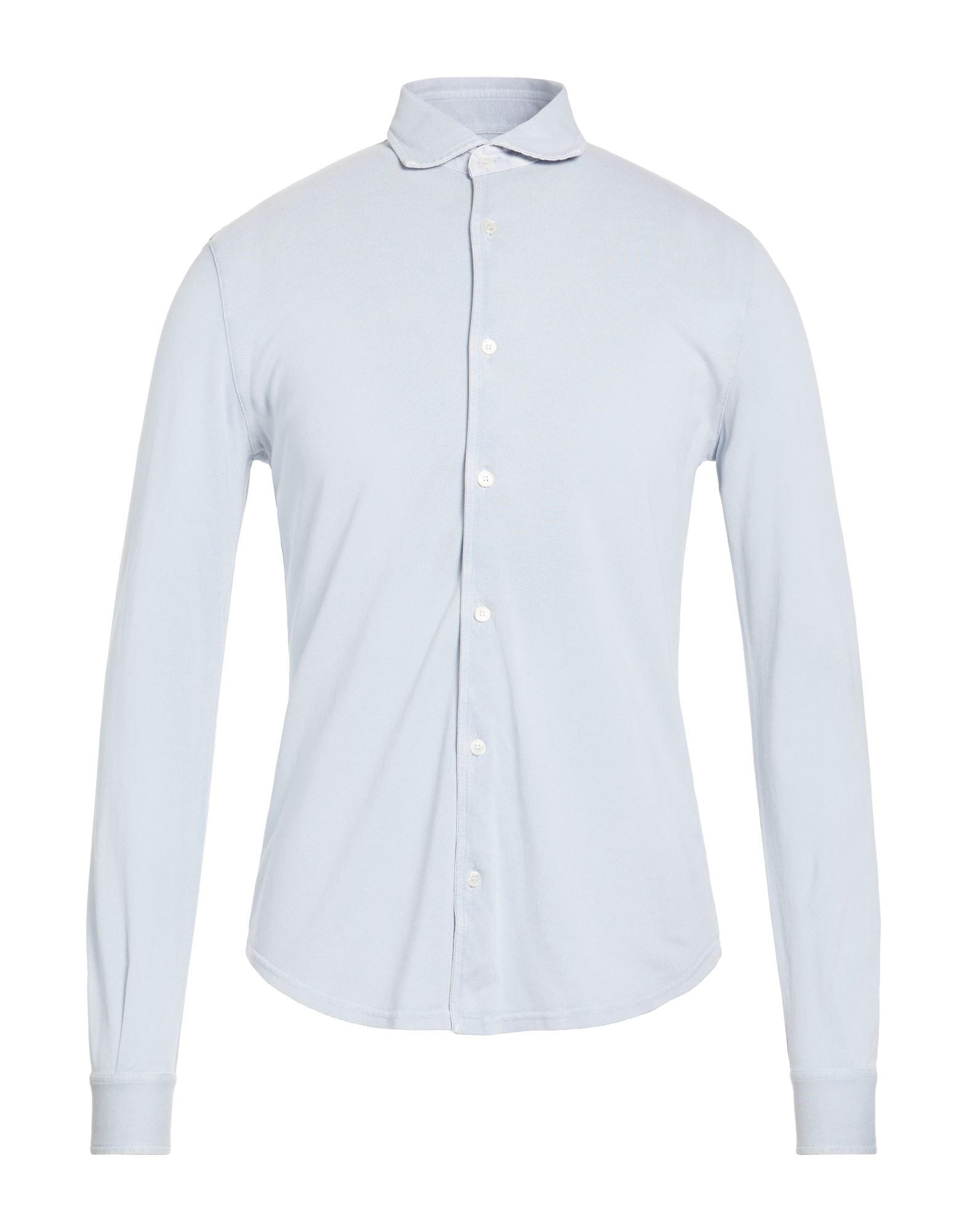 FEDELI - Рубашки 