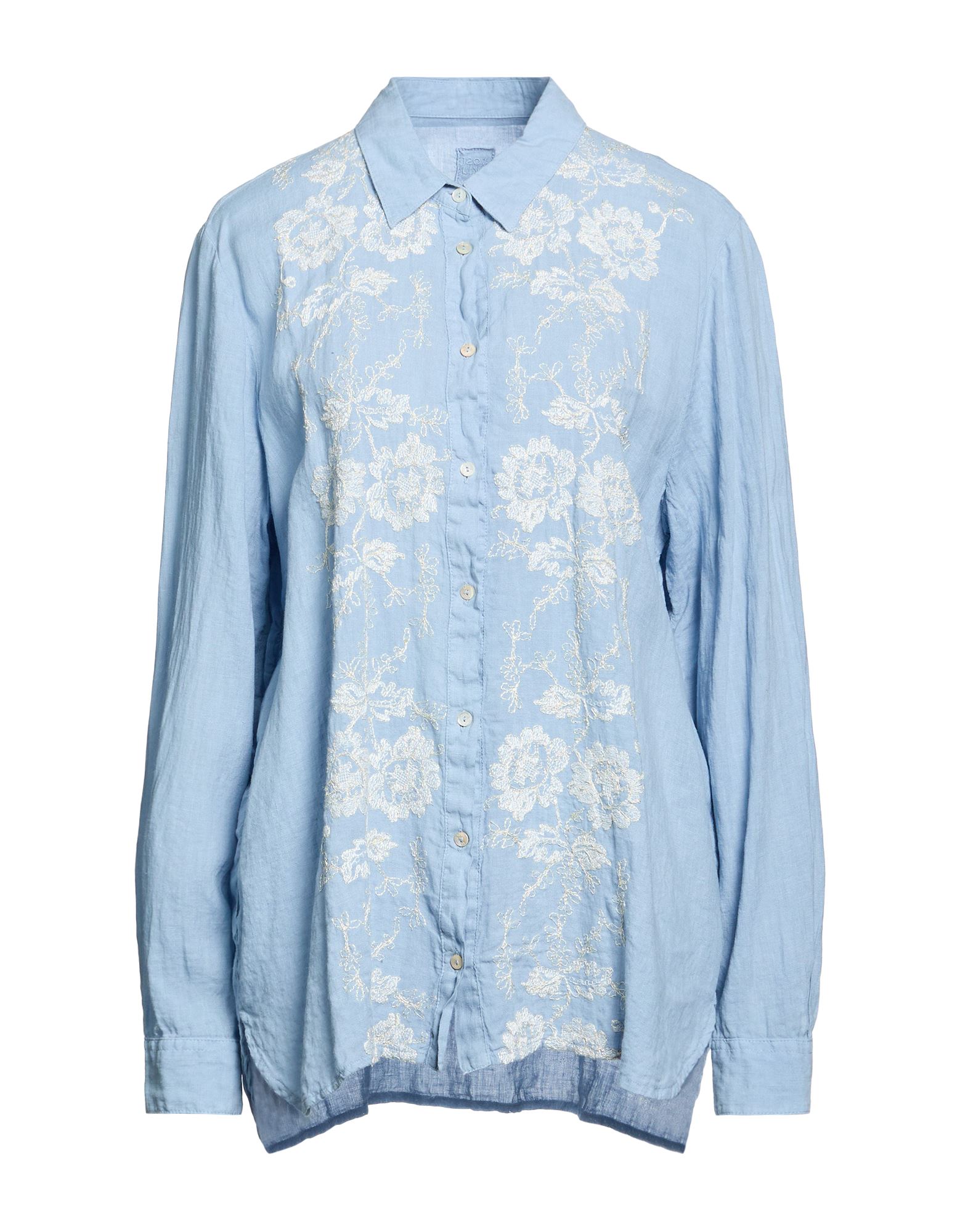 120% LINO - シャツ