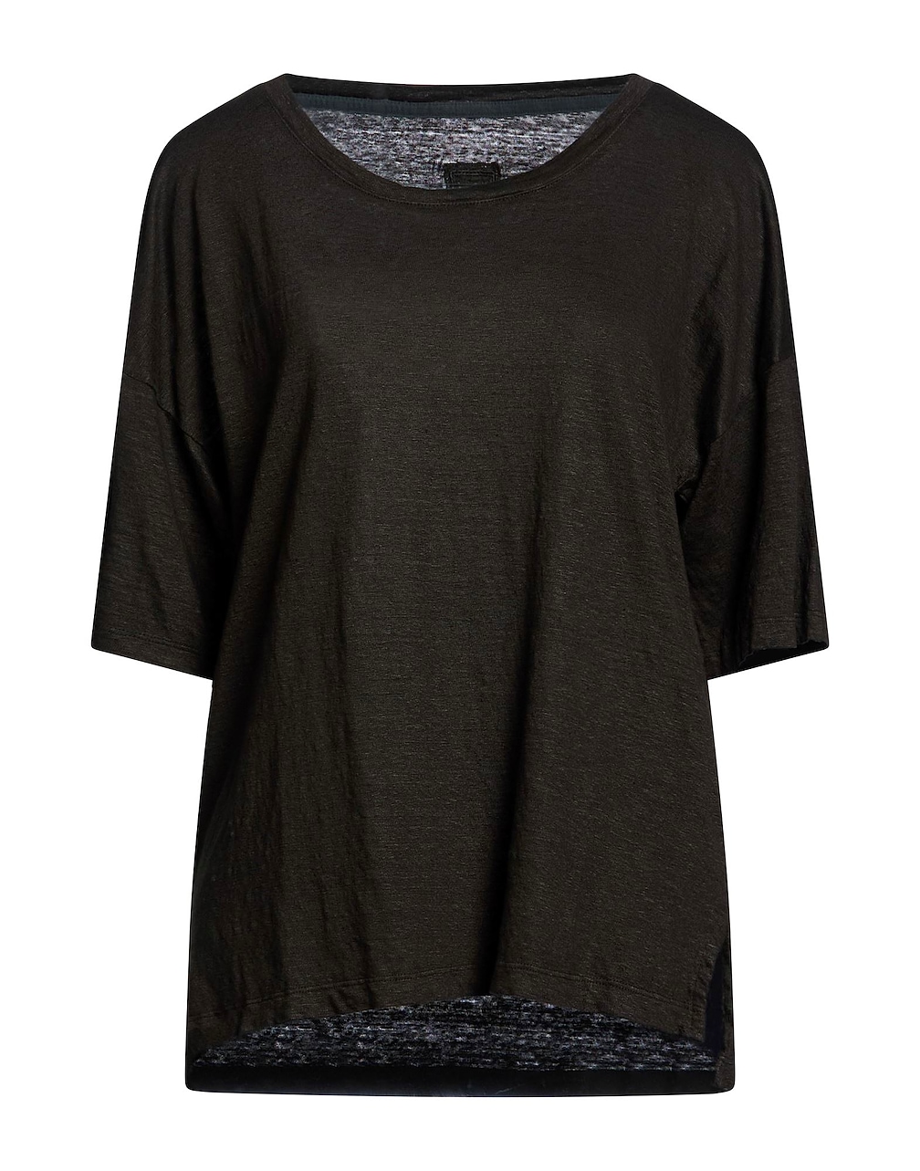 120% LINO - T-shirts