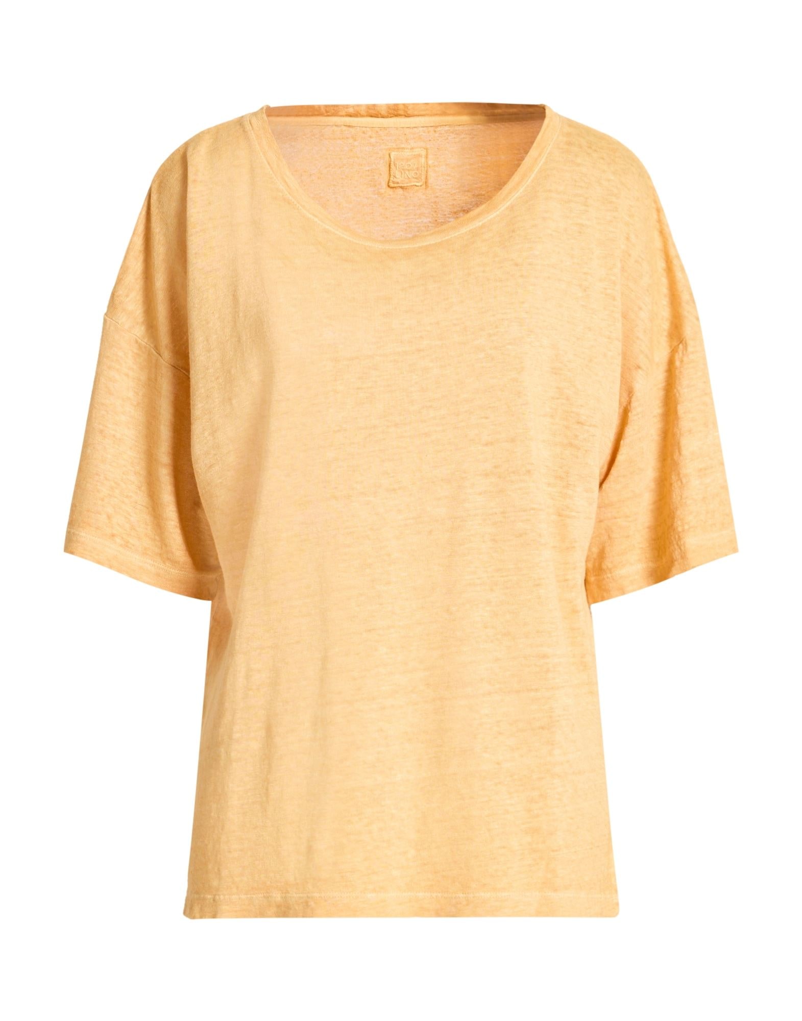 120% LINO - T-shirts