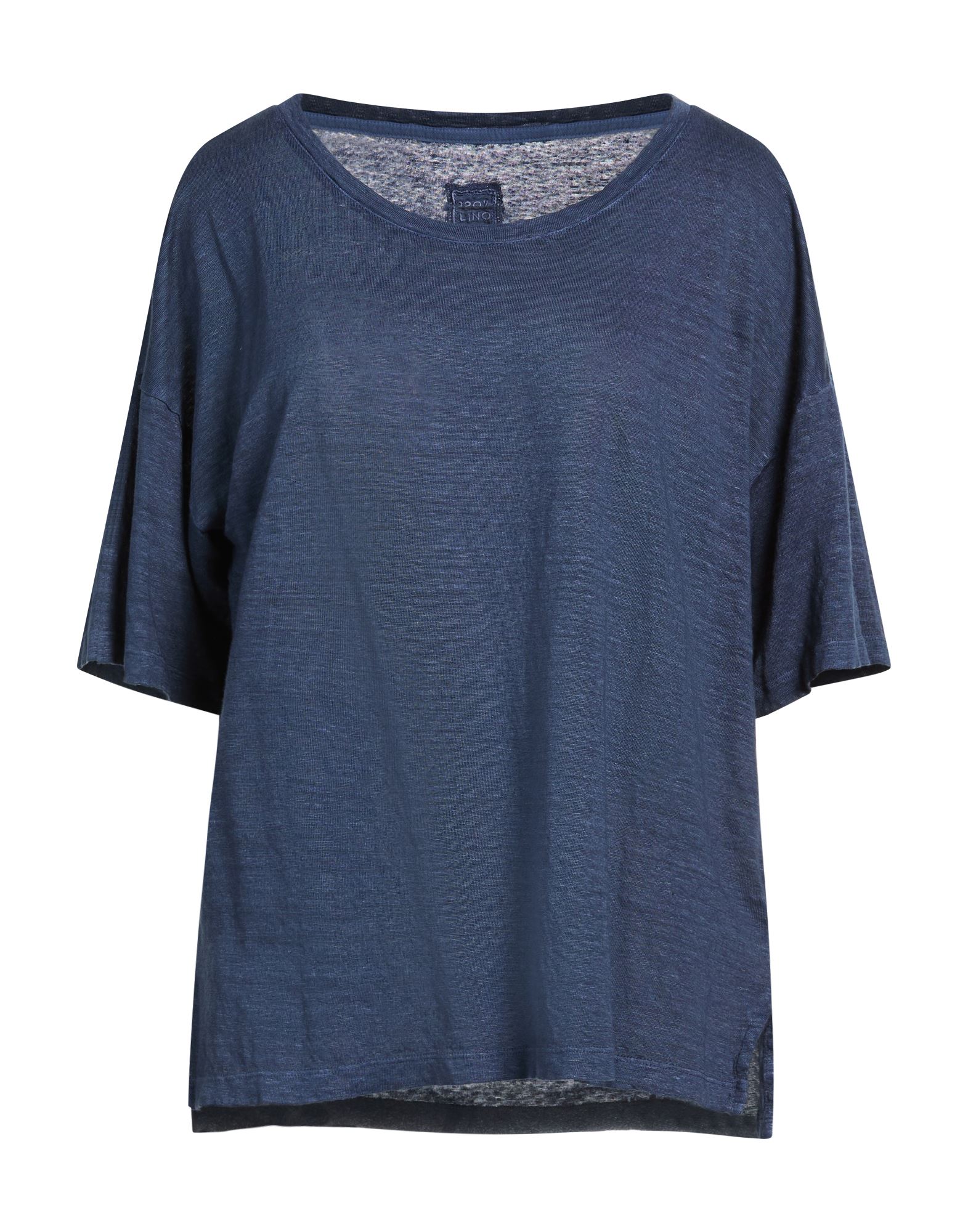 120% LINO - T-shirts