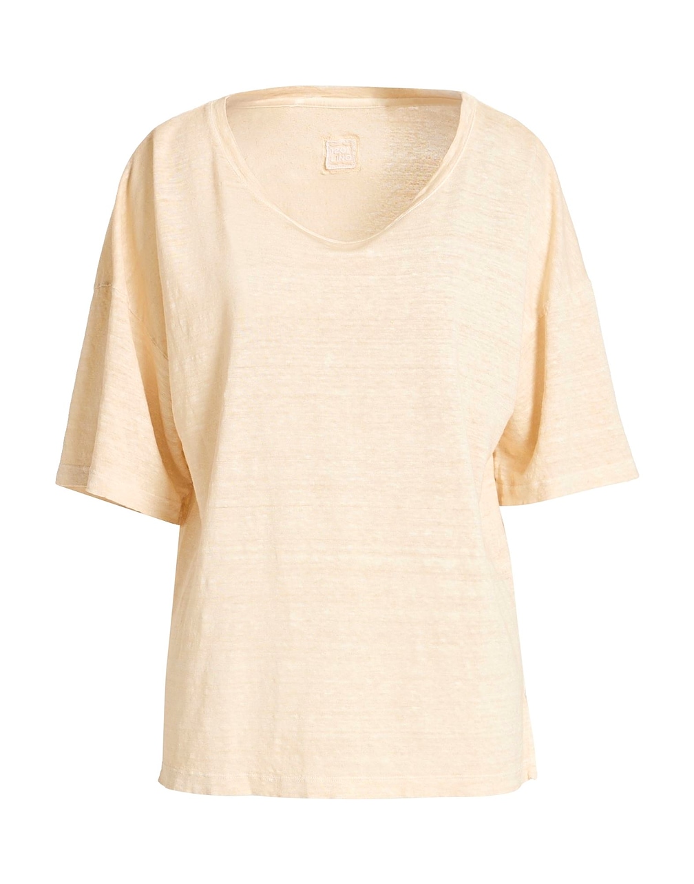 120% LINO - T-shirts