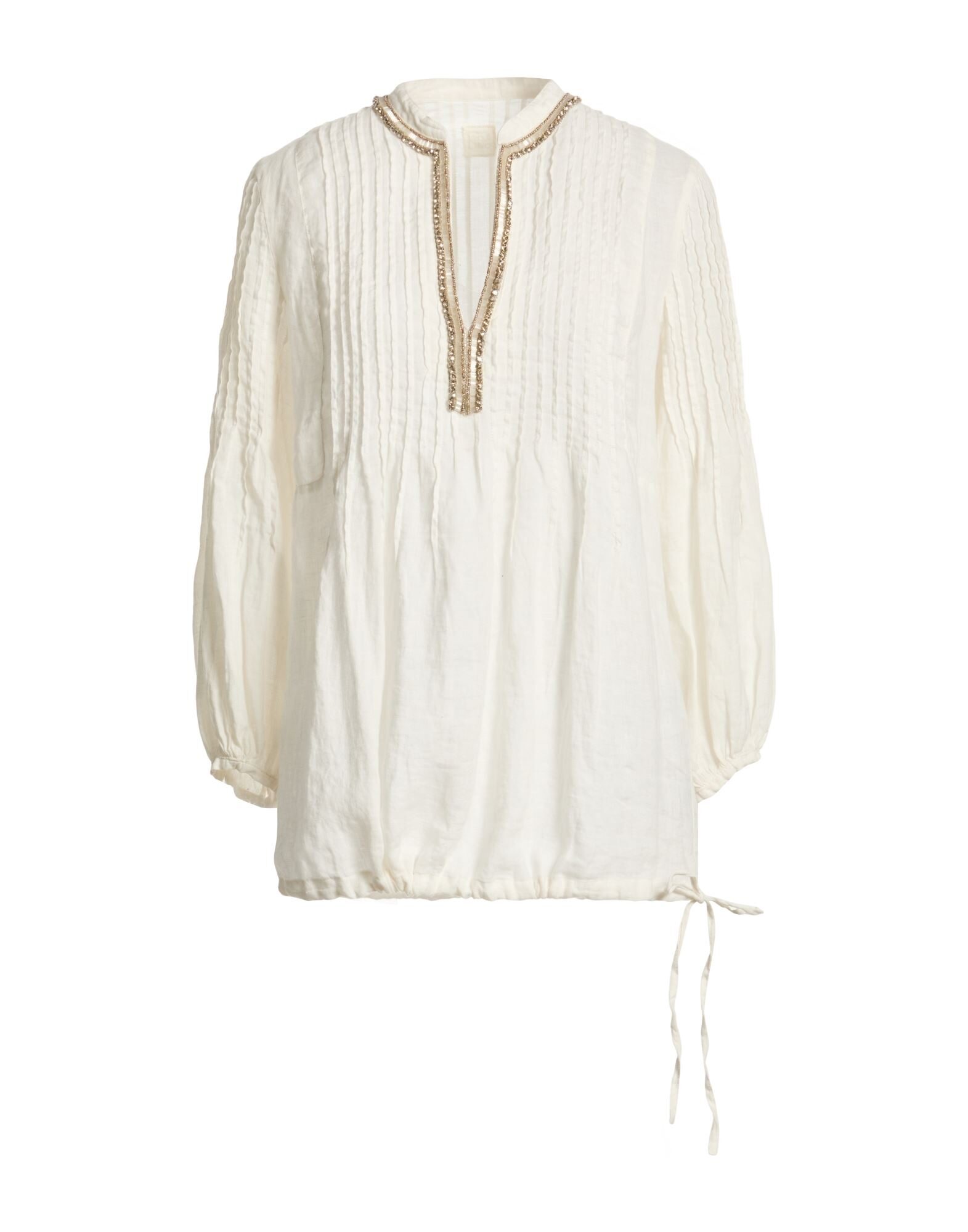 120% LINO - トップス