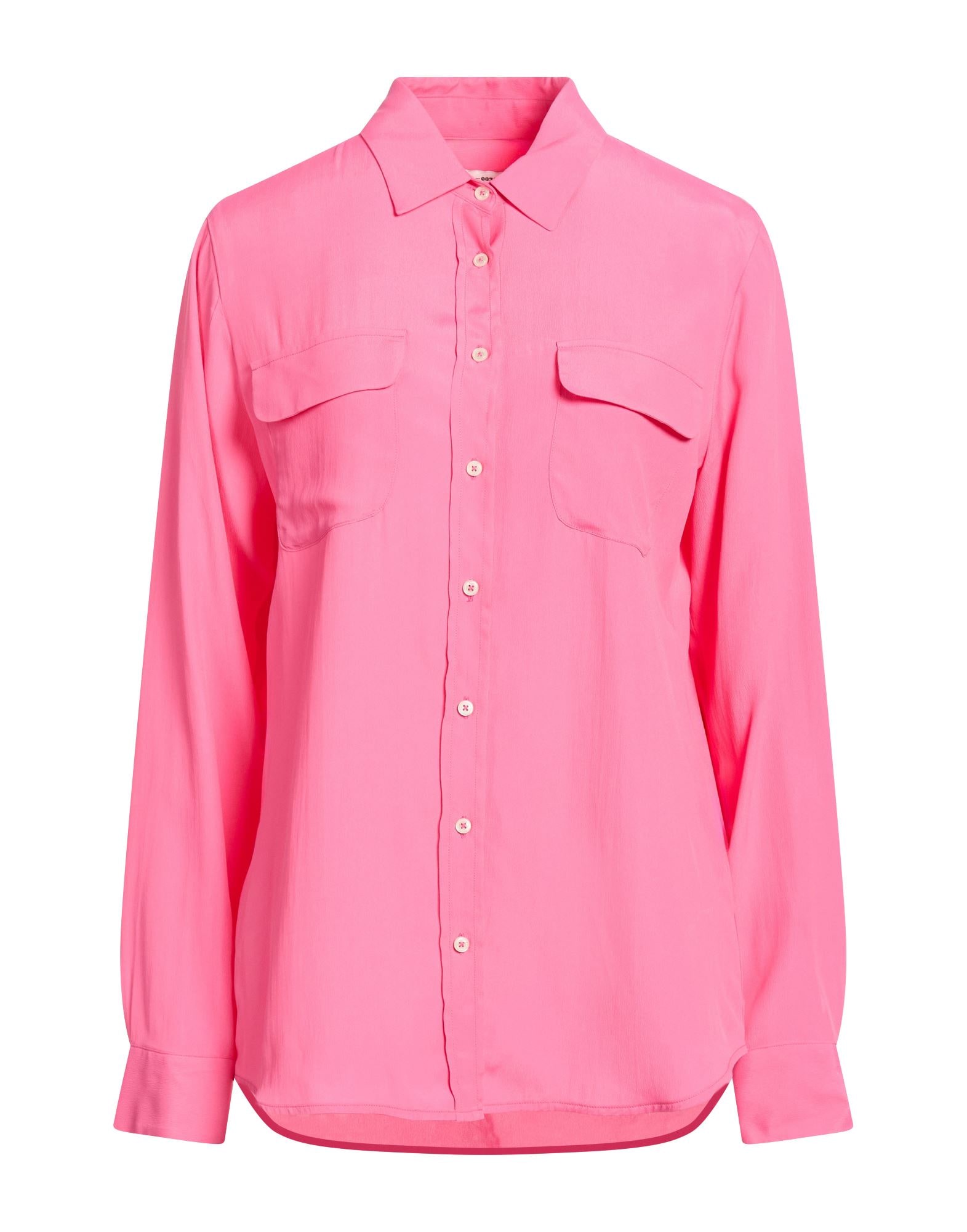 0039 ITALY - Chemises