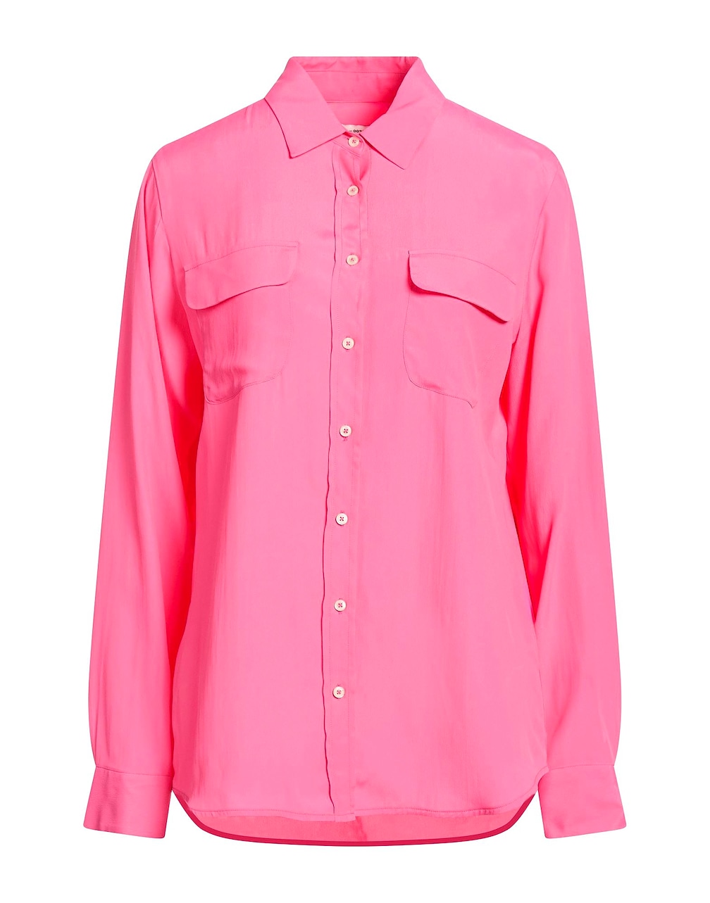 0039 ITALY - Chemises