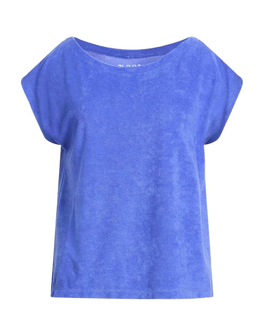 JUVIA - T-shirts