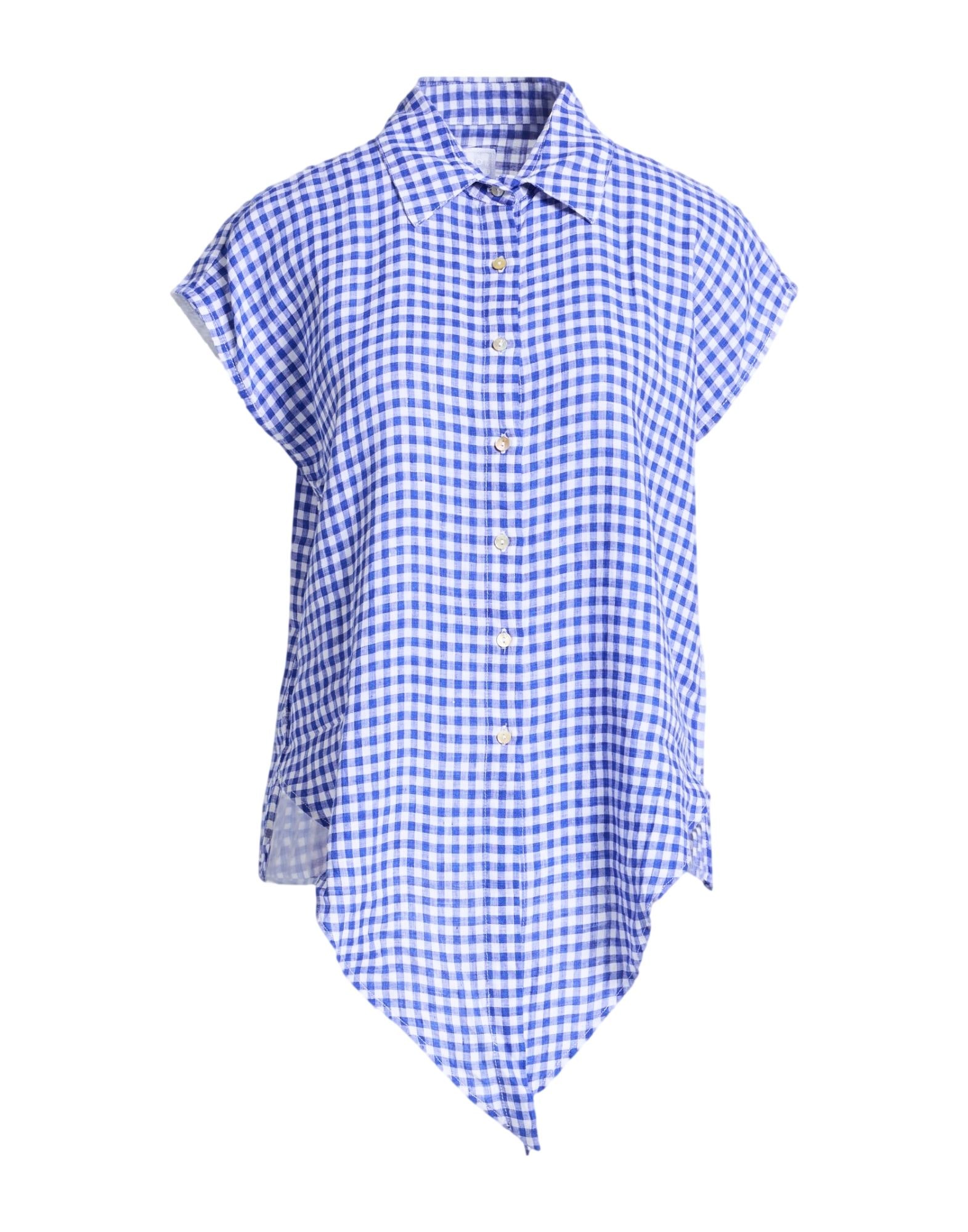 120% LINO - Πουκάμισα 