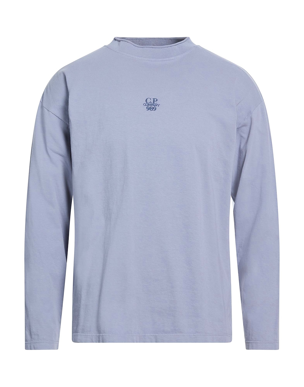 C.P. COMPANY - T-shirts