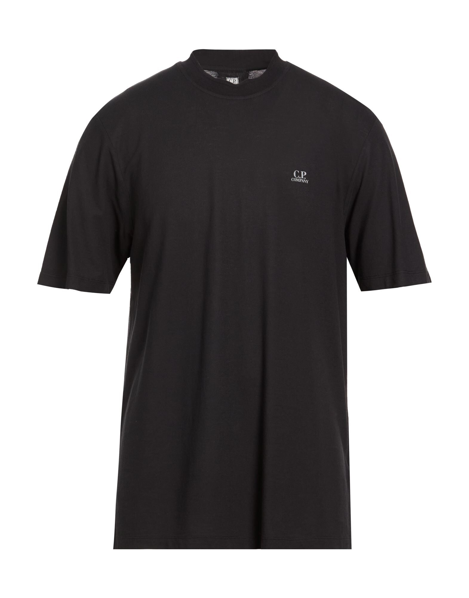 C.P. COMPANY - T-shirts