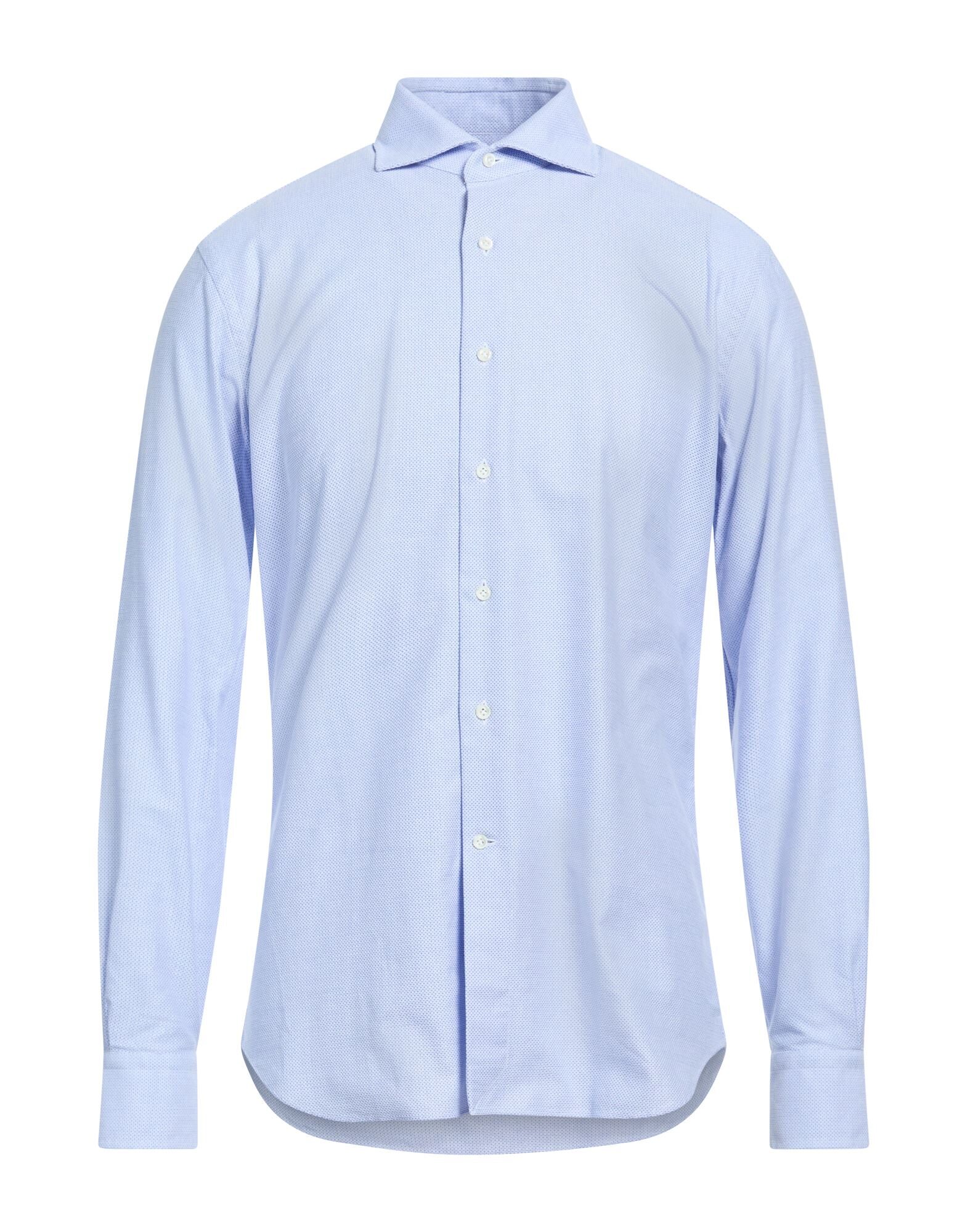 ALESSANDRO GHERARDI - Shirts