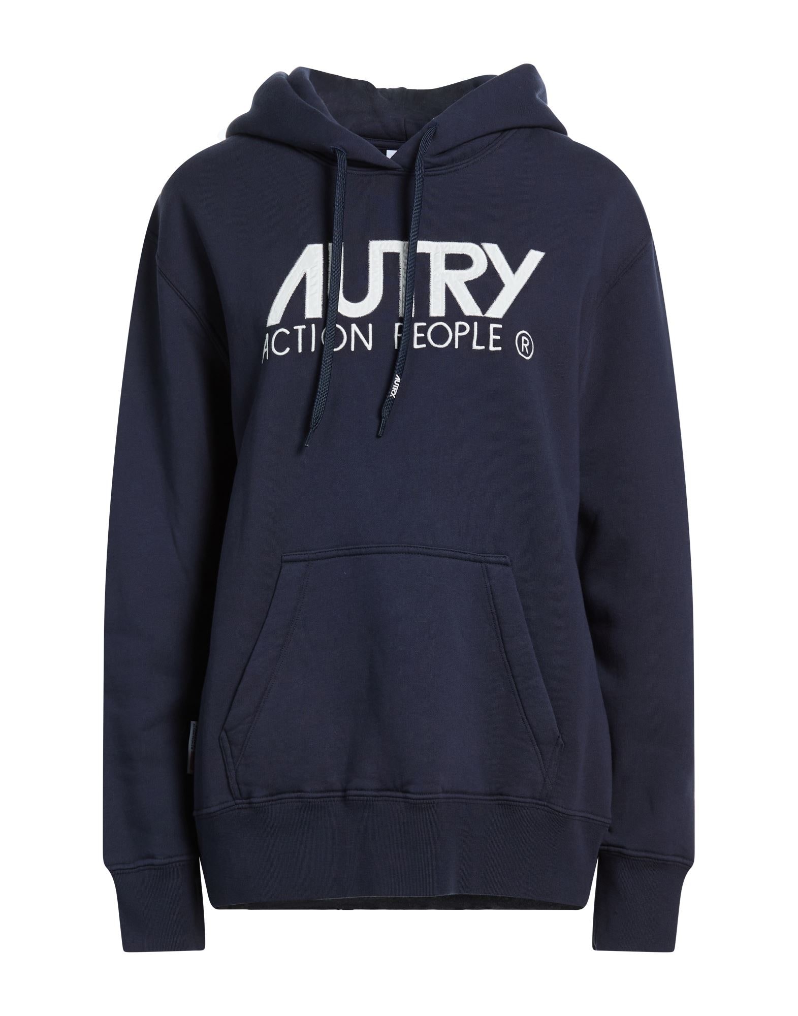 AUTRY - Sweatshirts
