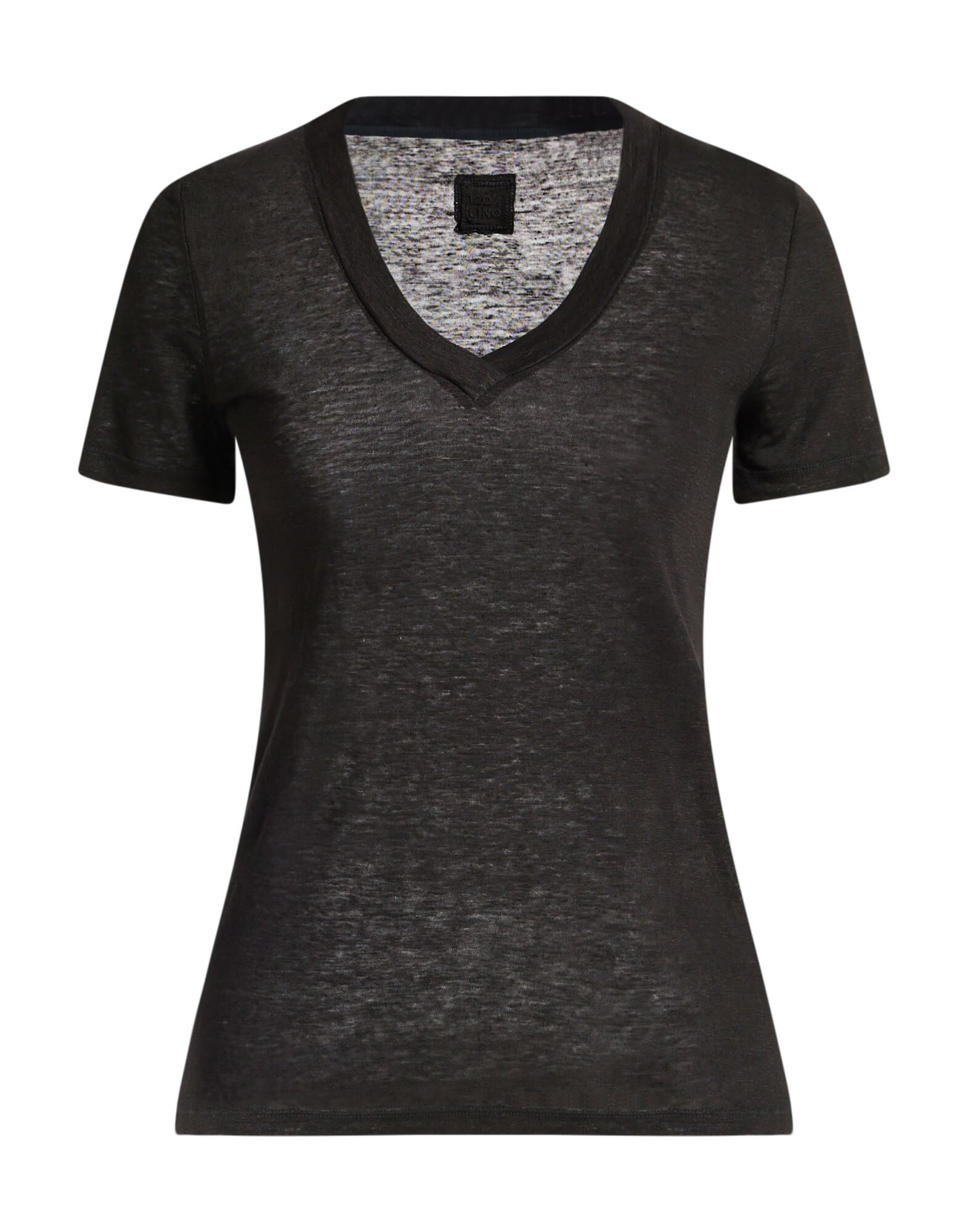 120% LINO - Camisetas