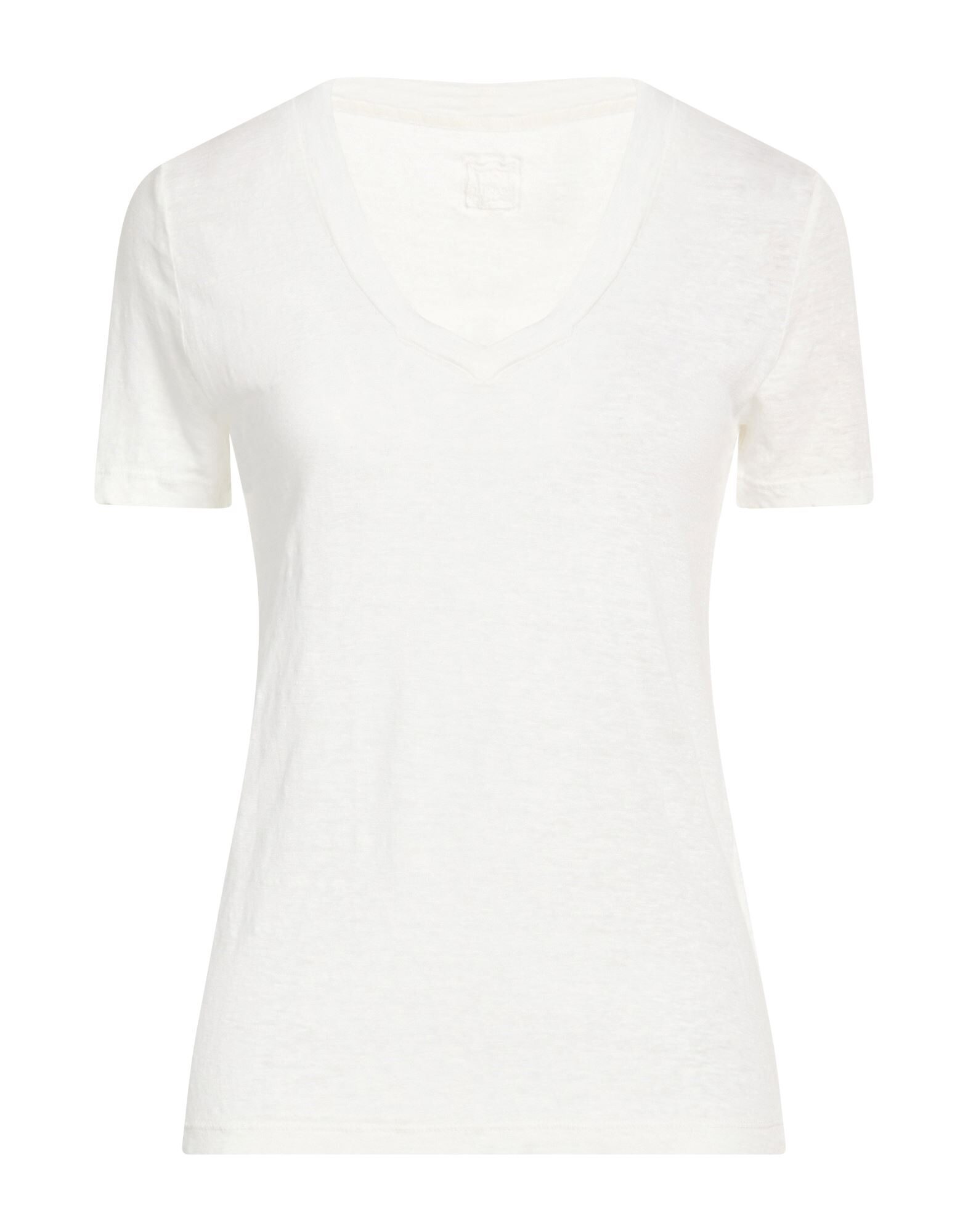 120% LINO - T-shirts