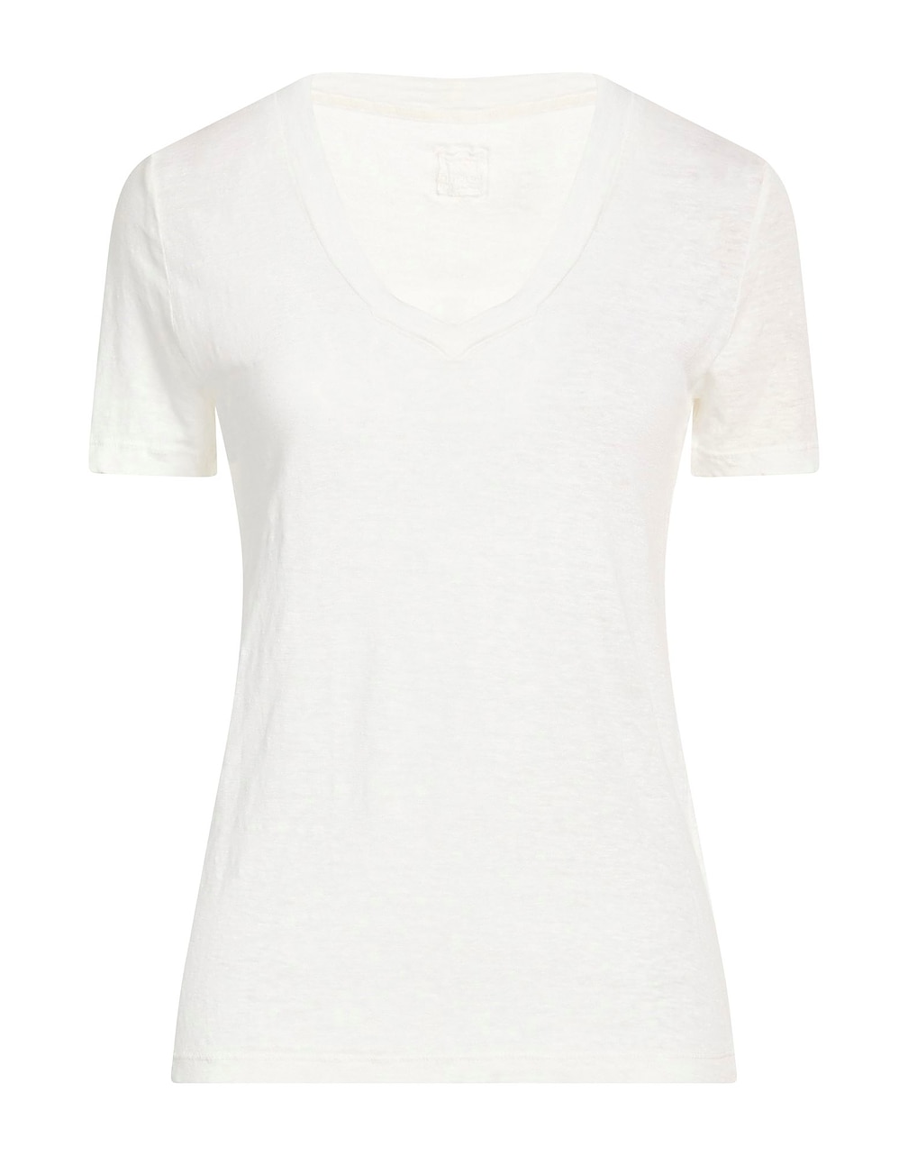 120% LINO - T-shirts