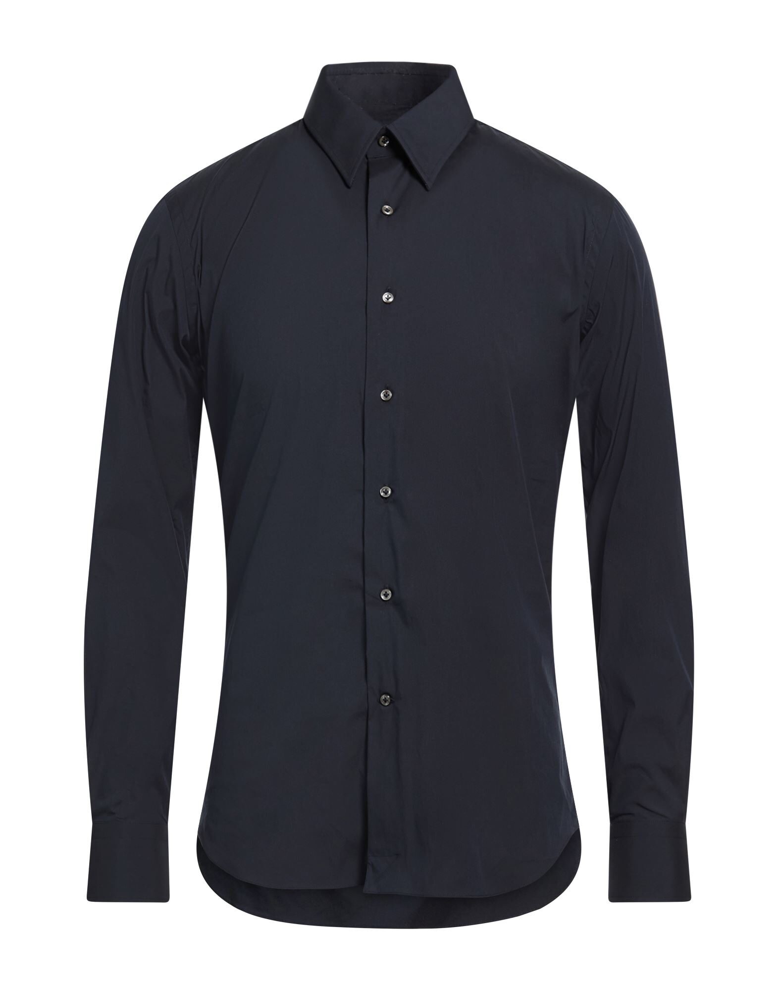 ALESSANDRO GHERARDI - Shirts