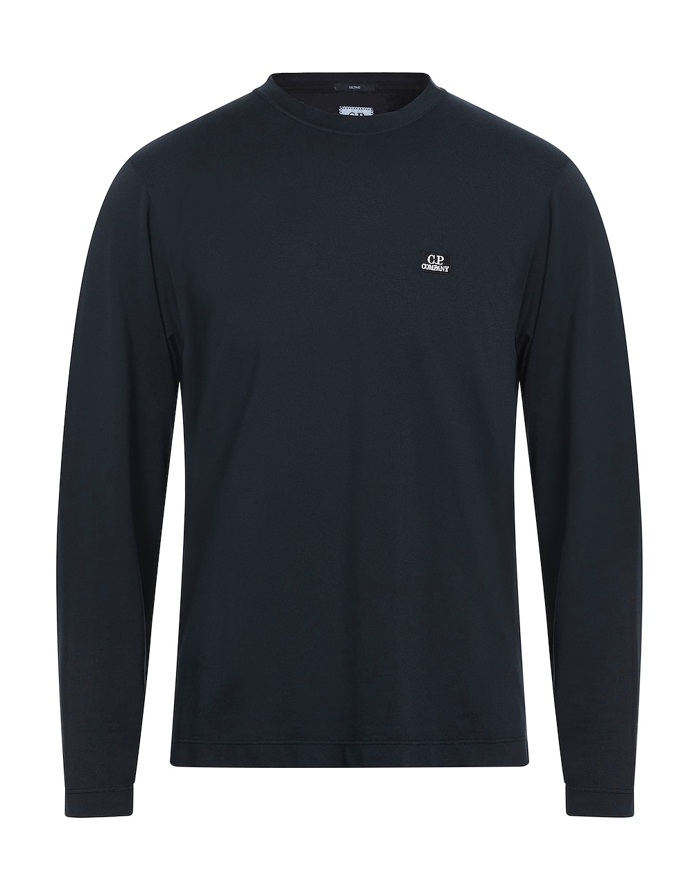 C.P. COMPANY - T-shirts