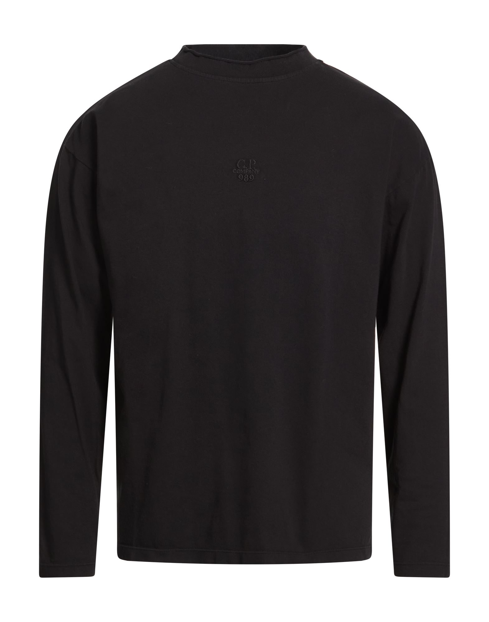 C.P. COMPANY - T シャツ