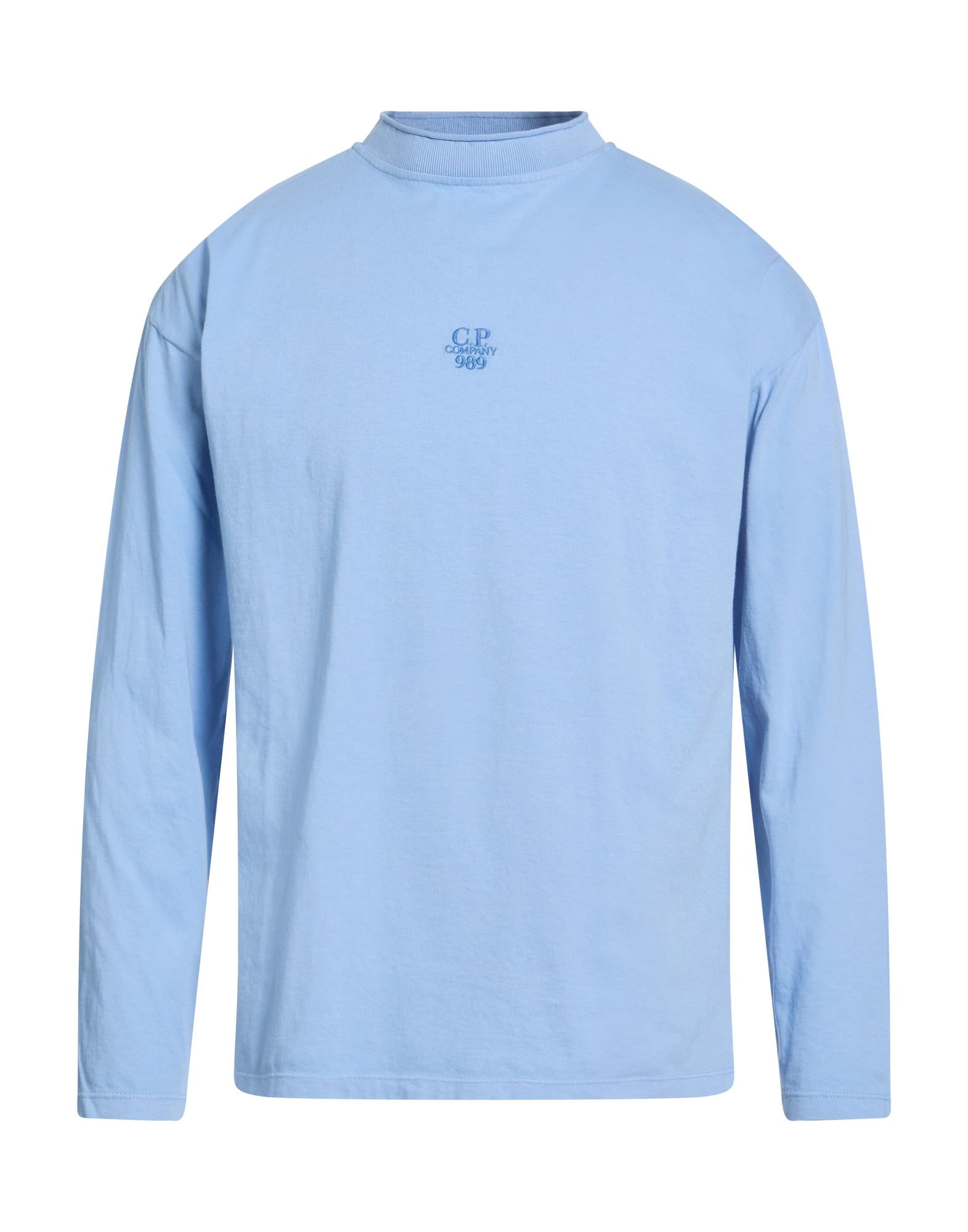 C.P. COMPANY - T-shirts