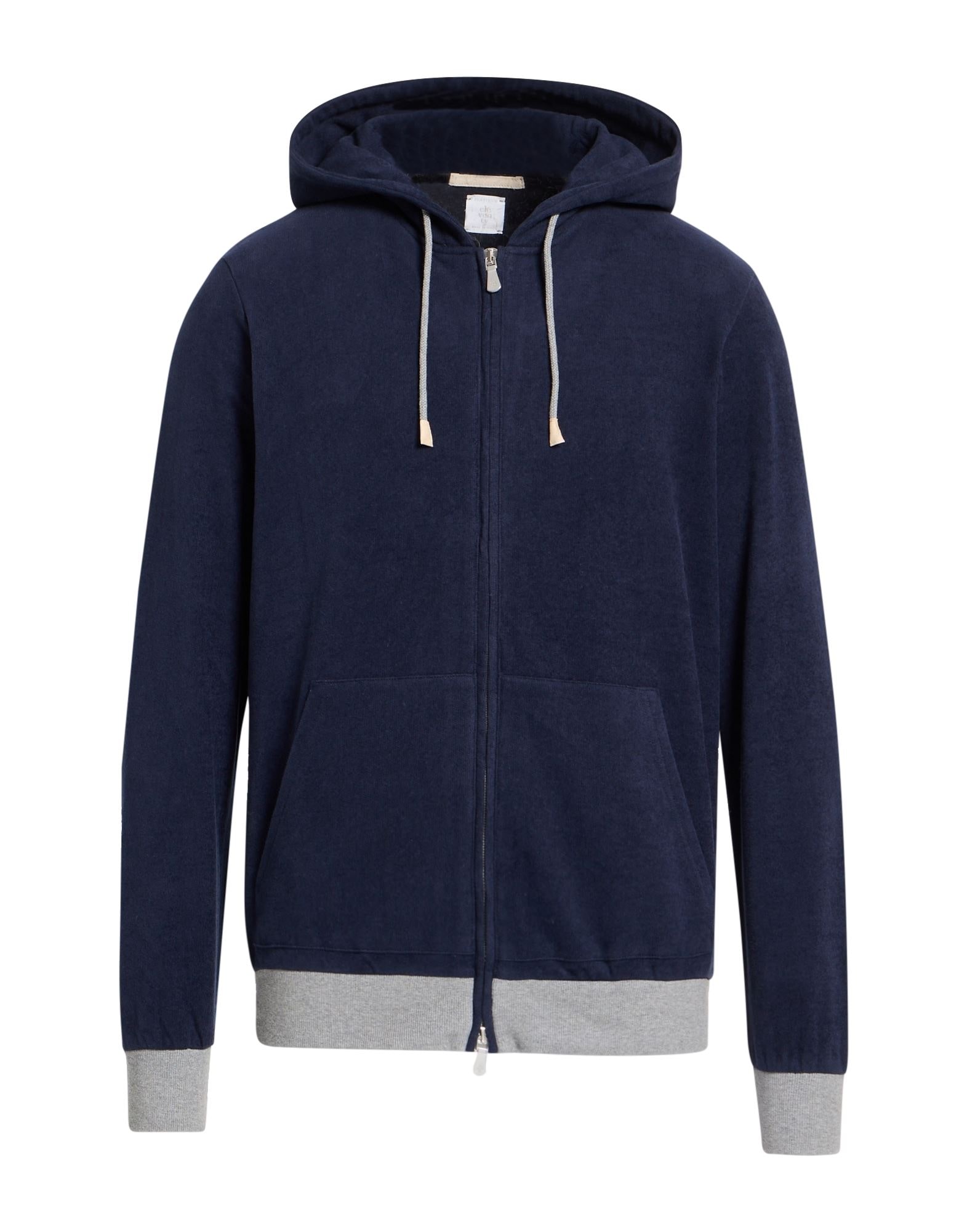 ELEVENTY - Sweatshirts