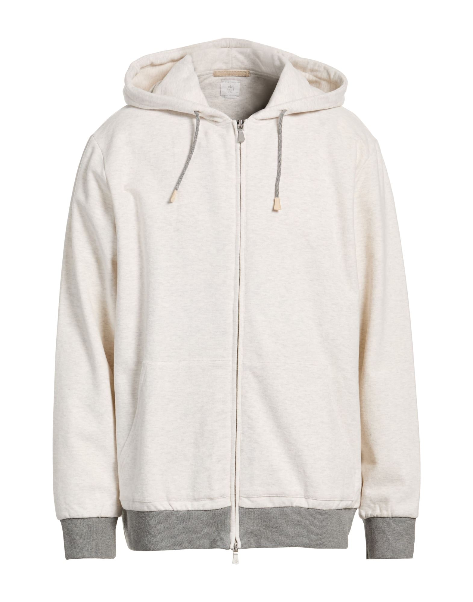 ELEVENTY - Sweatshirts