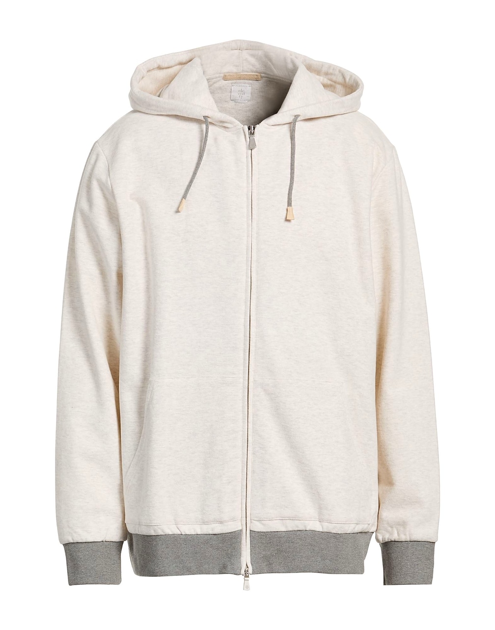 ELEVENTY - Sweatshirts