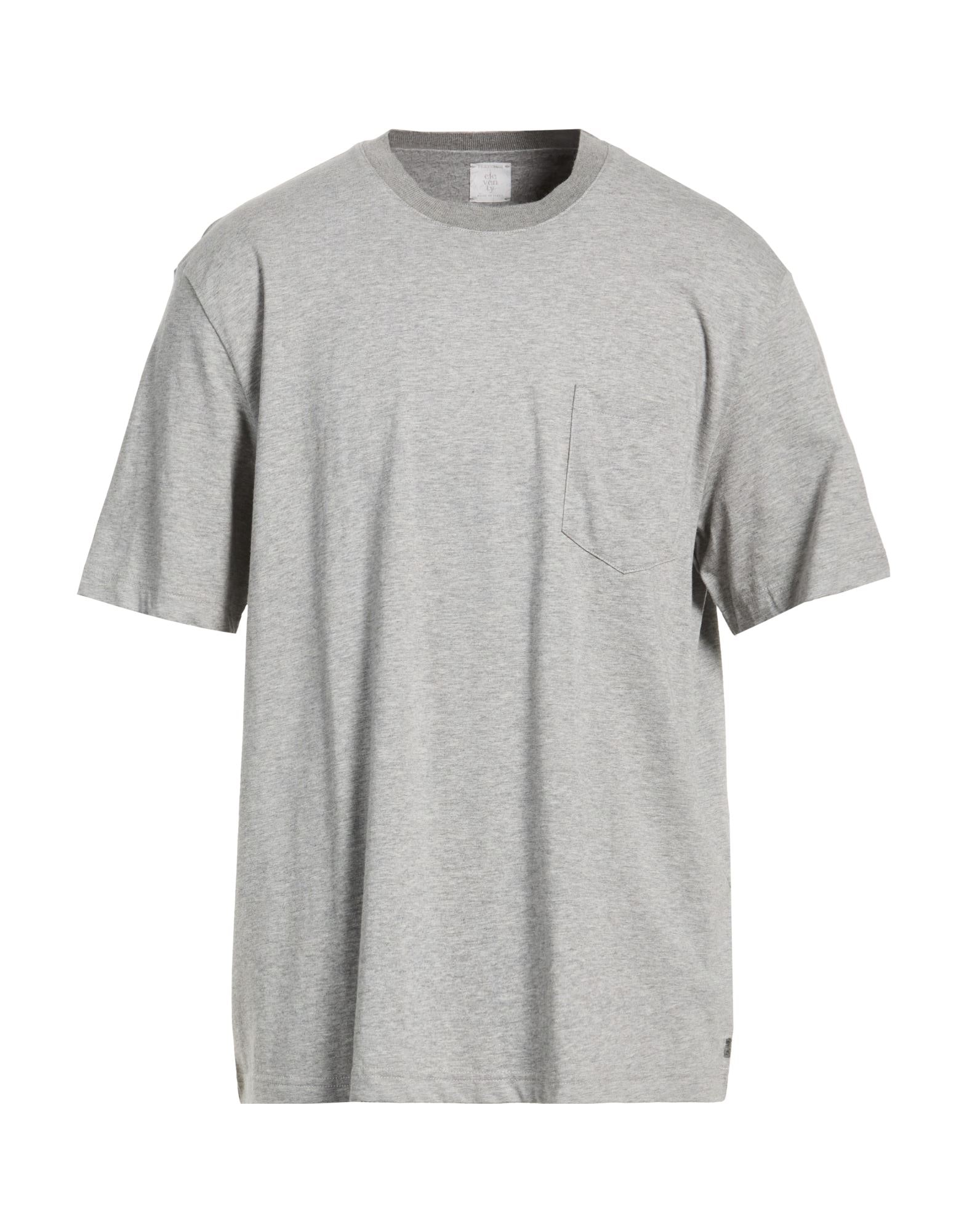 ELEVENTY - Camisetas