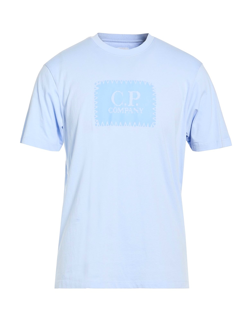C.P. COMPANY - T-shirts