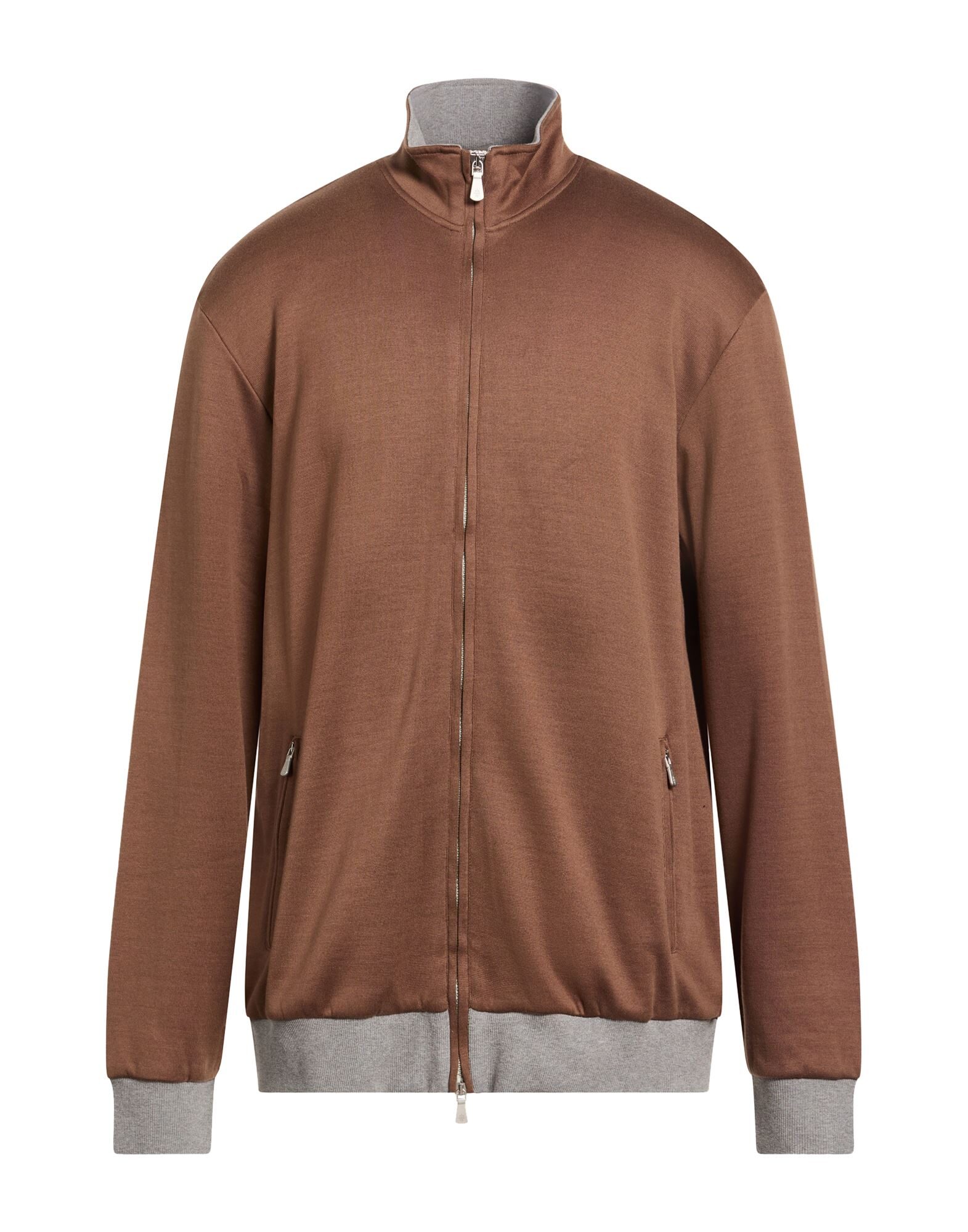 ELEVENTY - Sweatshirts