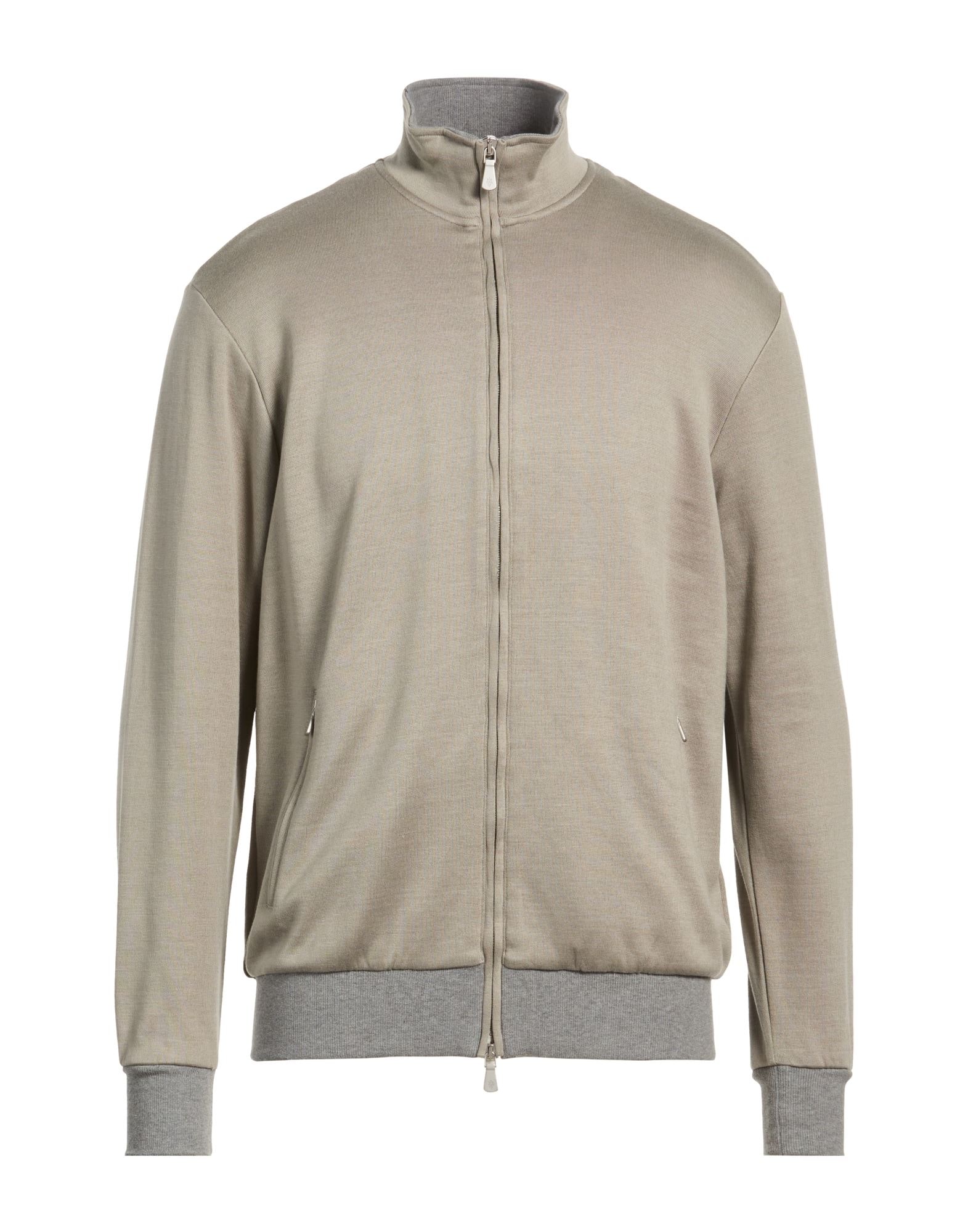 ELEVENTY - Sweatshirts