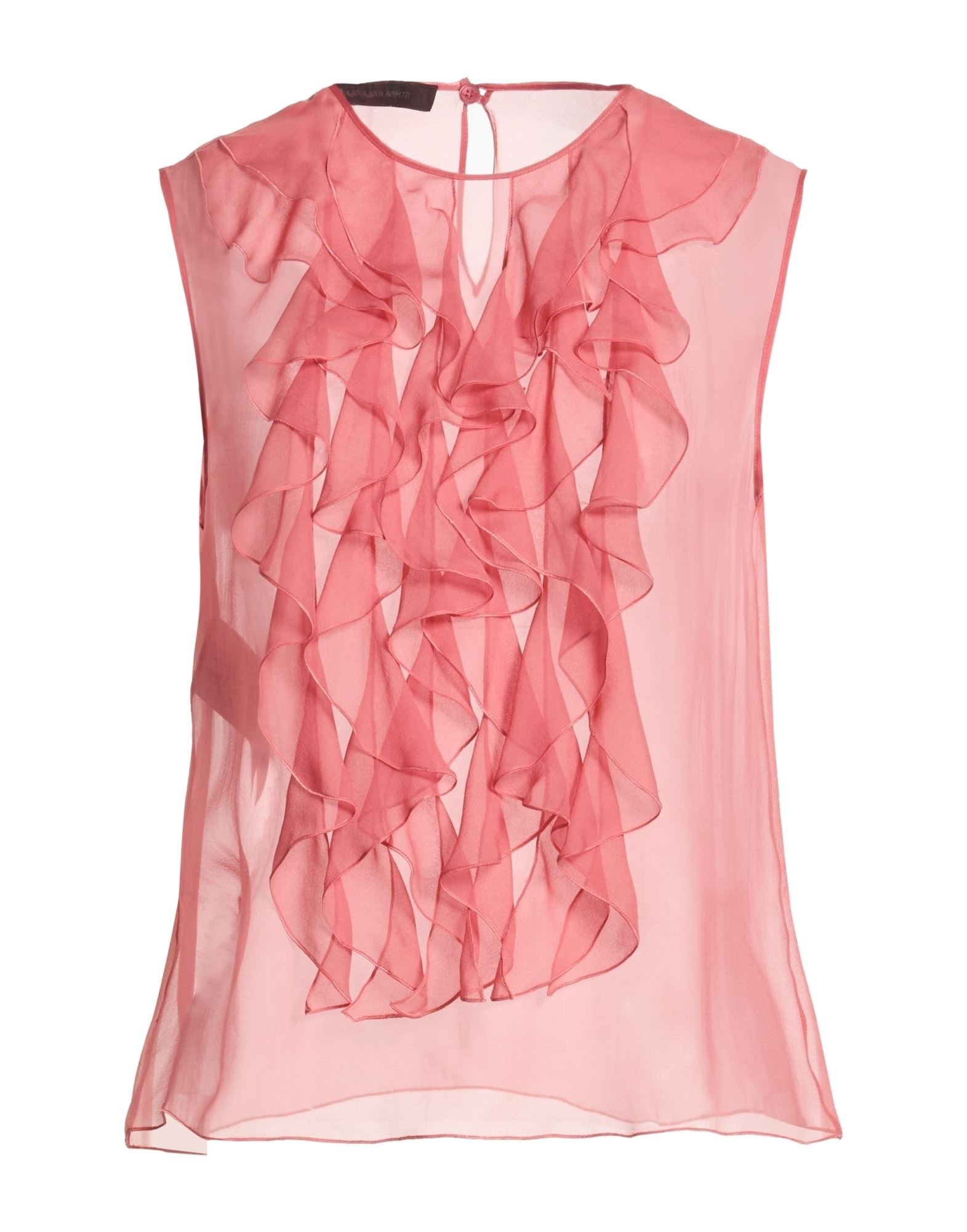 ALBERTA FERRETTI - Tops