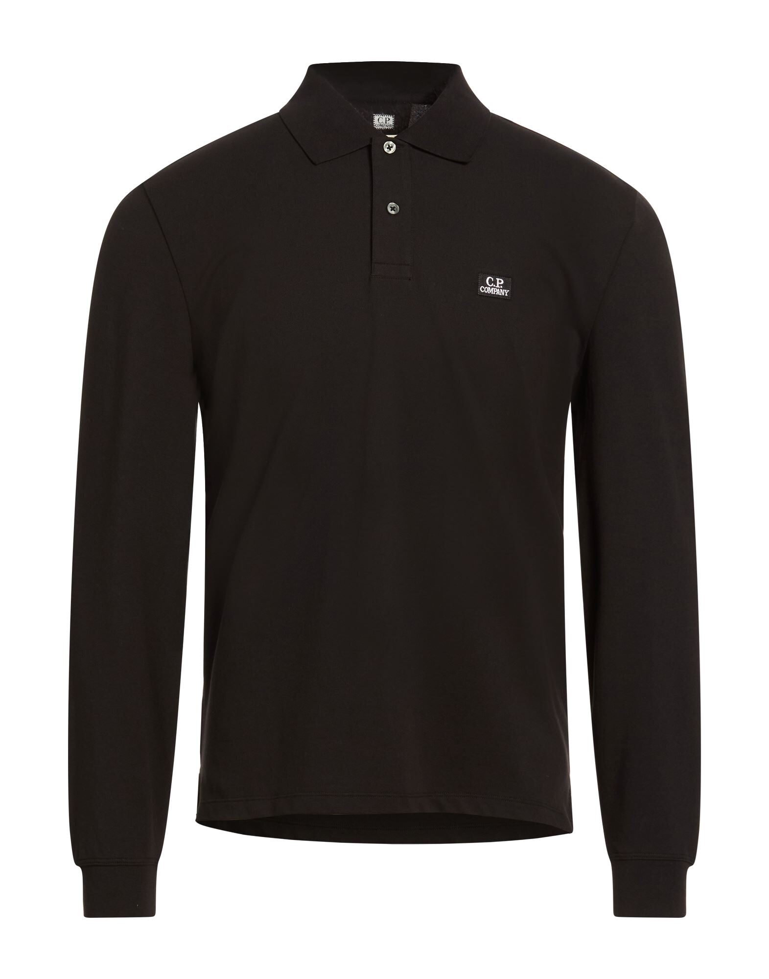 C.P. COMPANY - Polos