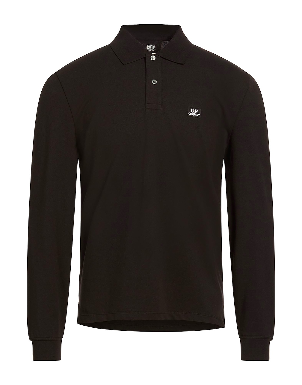 C.P. COMPANY - Polos