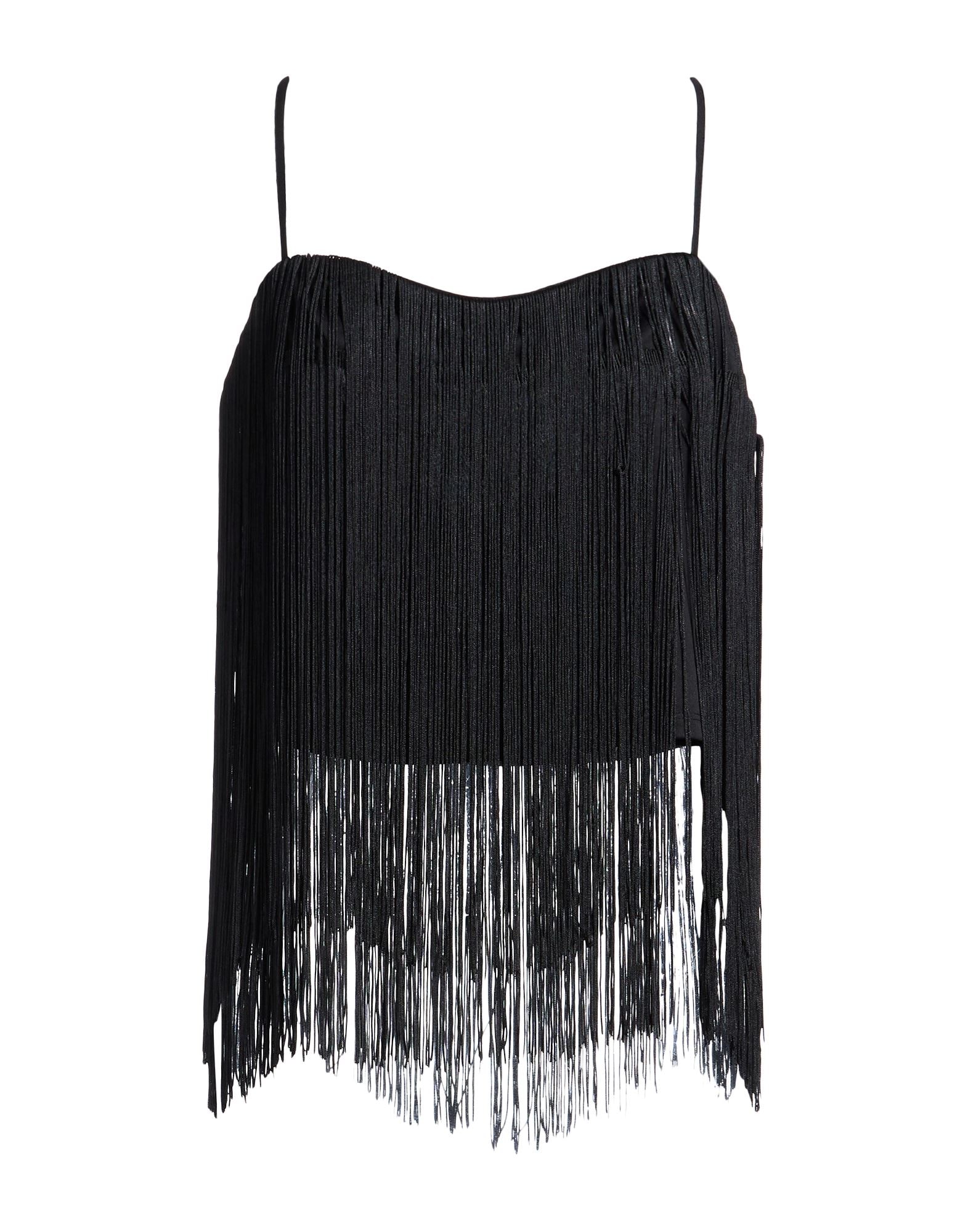 ACTITUDE by TWINSET - Tops