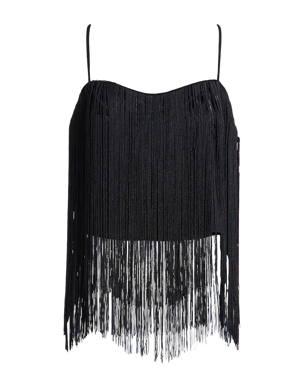 ACTITUDE by TWINSET - Tops